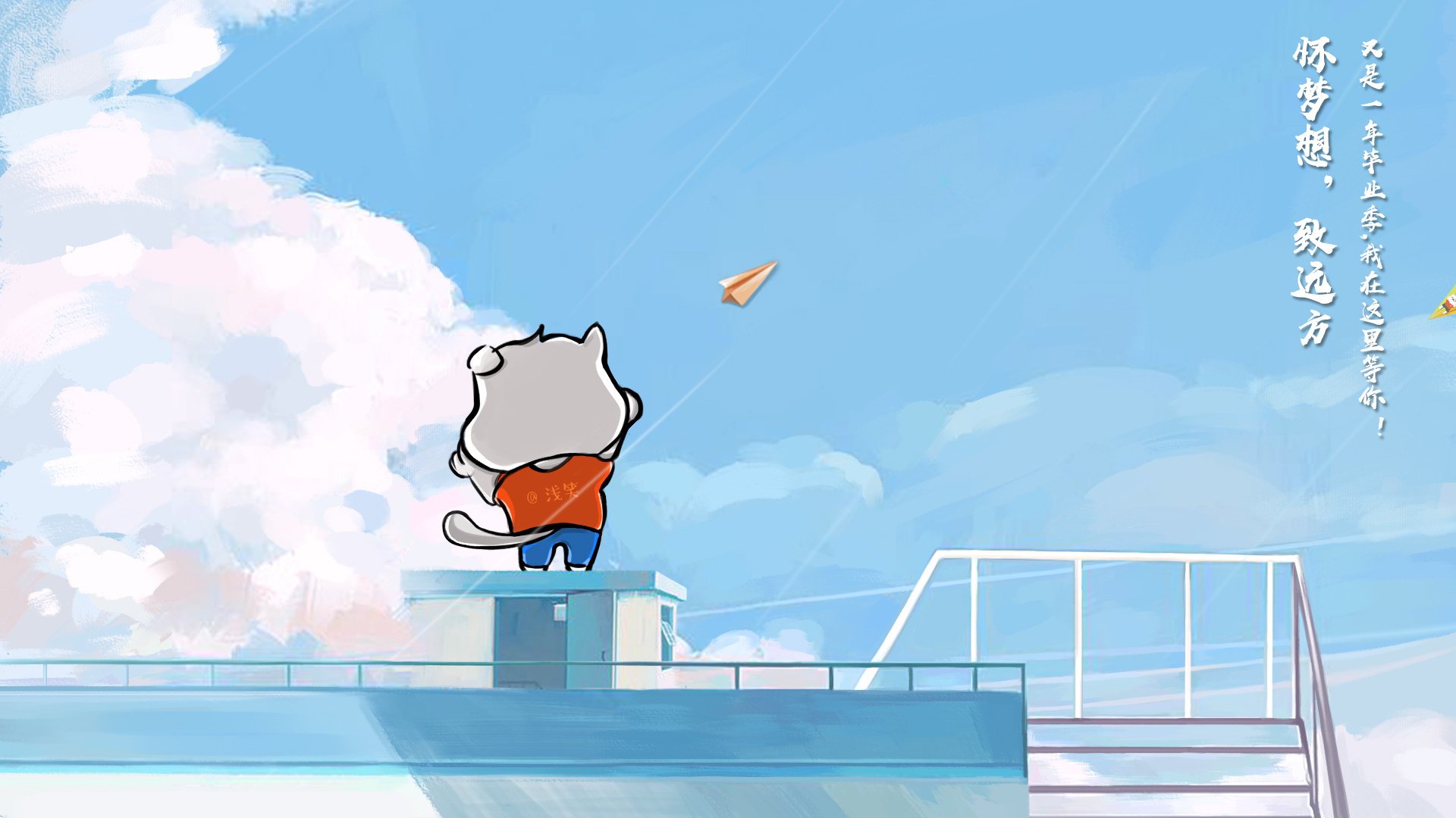 爱游戏app下载-CBA联赛直播成为新宠,粉丝热情持续升温,cba2020-2021直播平台