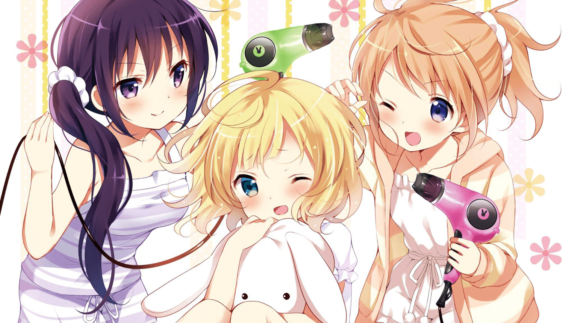 爱游戏综合娱乐-APEX英雄 TSM三人组无解配合 力压全球劲敌，apex里的ty