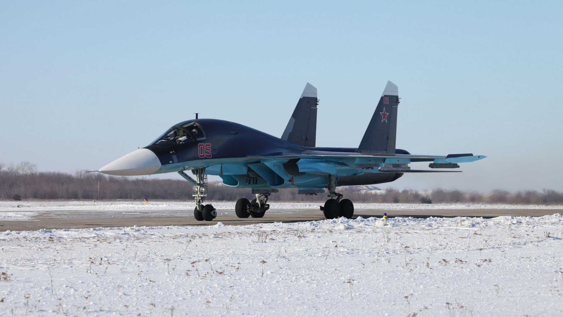 爱游戏体育APP下载-《专题报道:电竞选手的日常训练与生活》,电竞选手的标准