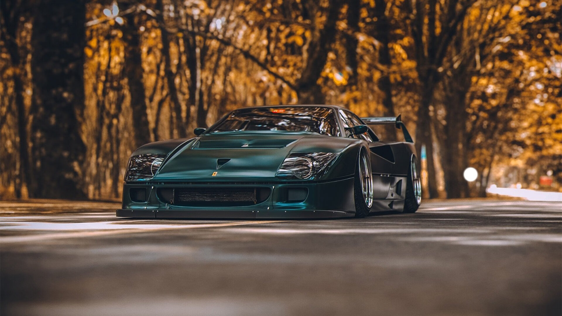 爱游戏下载-《Valorant全球总决赛,冠军争夺进入高潮》,valorant 2021