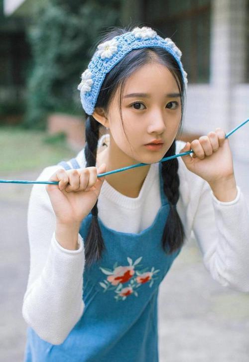 爱游戏体育官方网站-《【趋势预测】2025年电竞行业五大潜在变革点》,未来电竞市场前景巨大