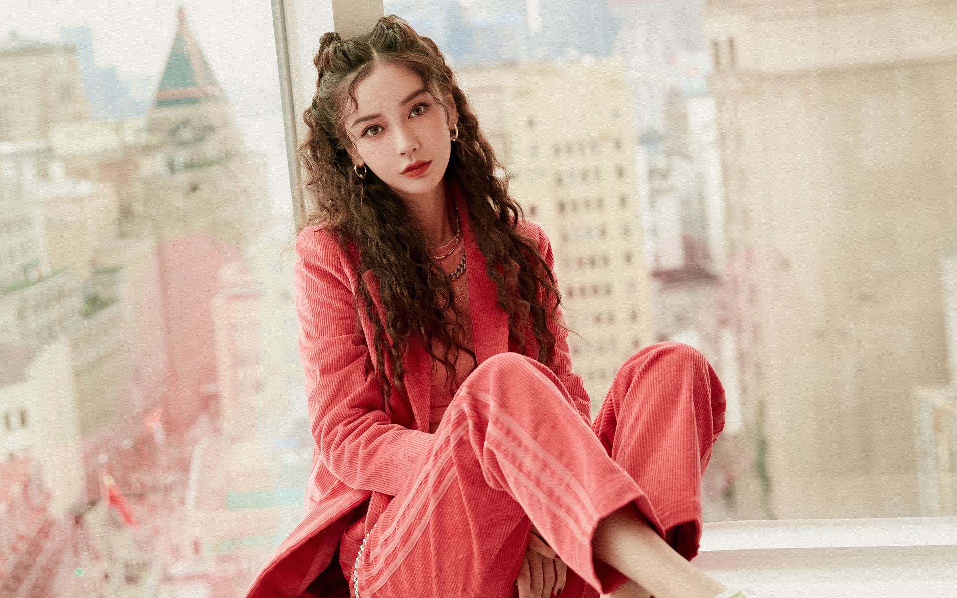 爱游戏官方网站-《CS_GO全明星赛，明星云集亮点纷呈》，csgo 明星