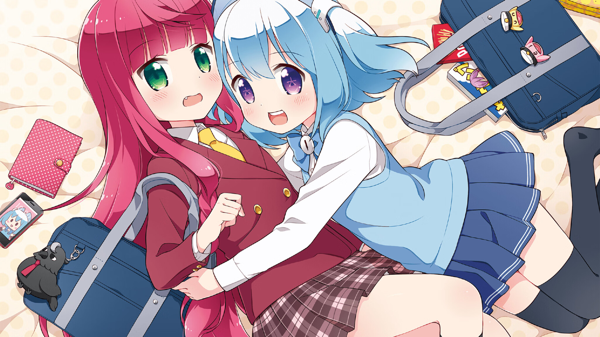 爱游戏综合娱乐-《2025英雄联盟季后赛，EDG逆袭战胜G2夺冠》，lol季后赛edg