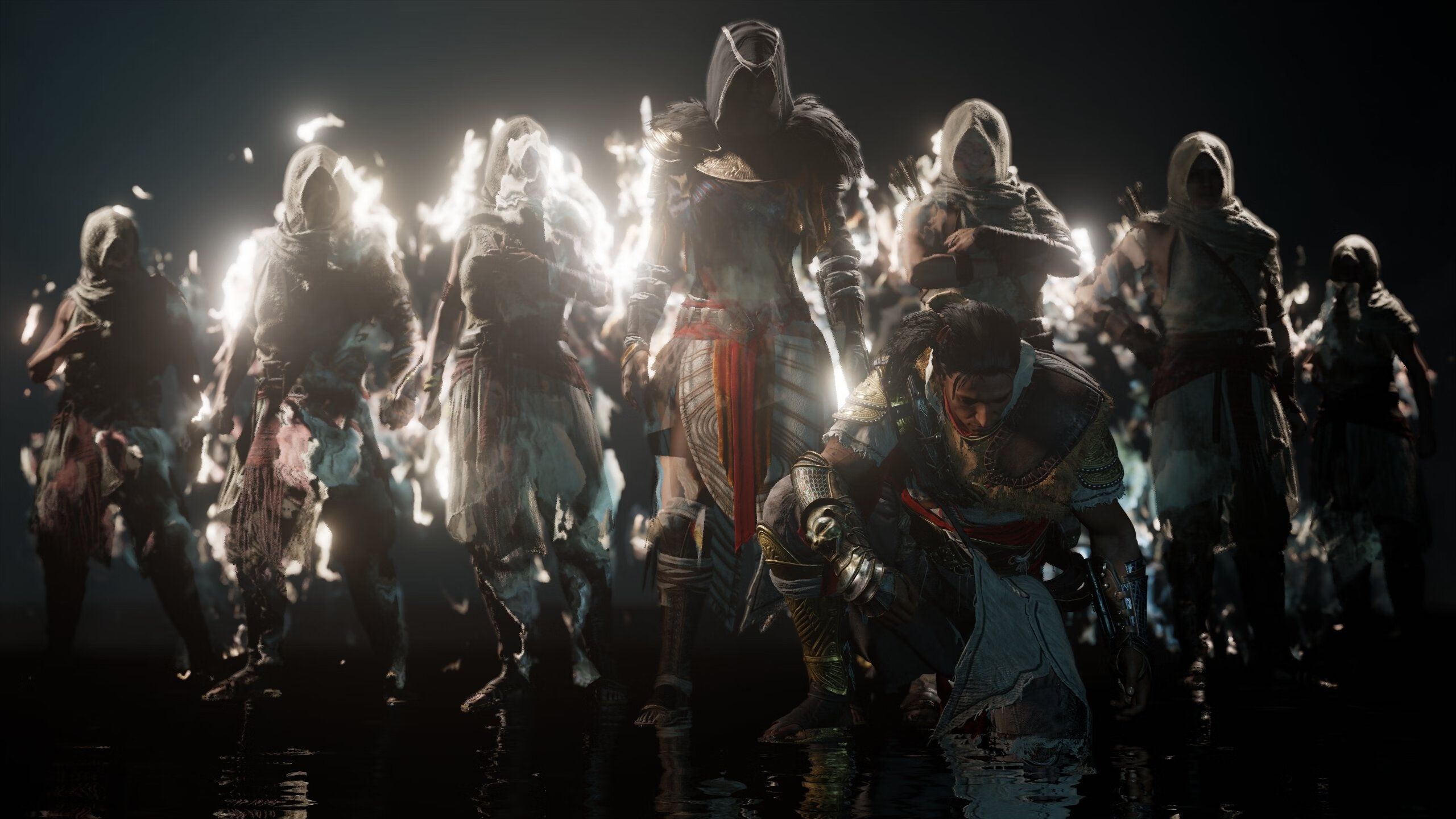 爱游戏娱乐-WRC战术分析：赛道中的策略博弈，wrc赛车规则