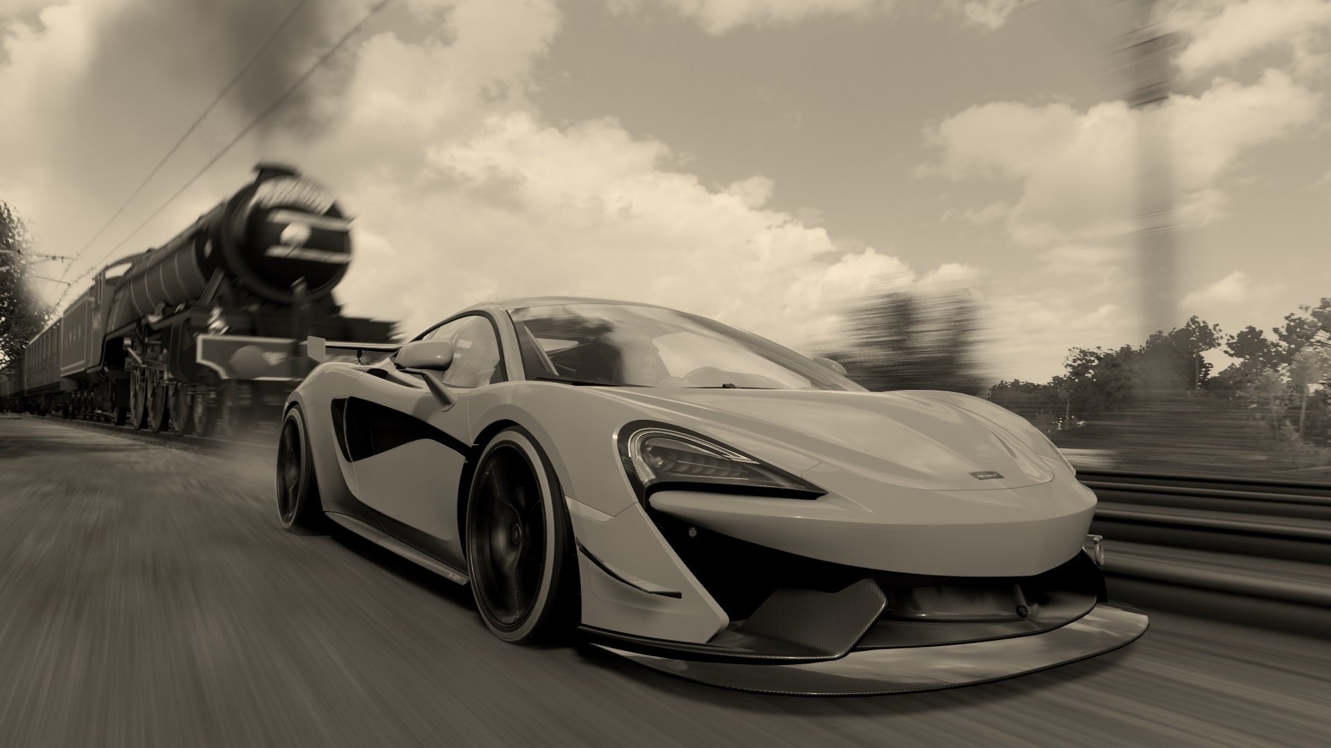 AYX体育官网-_国际击剑联盟：剑光中绽放的传统与未来_，国际击剑俱乐部