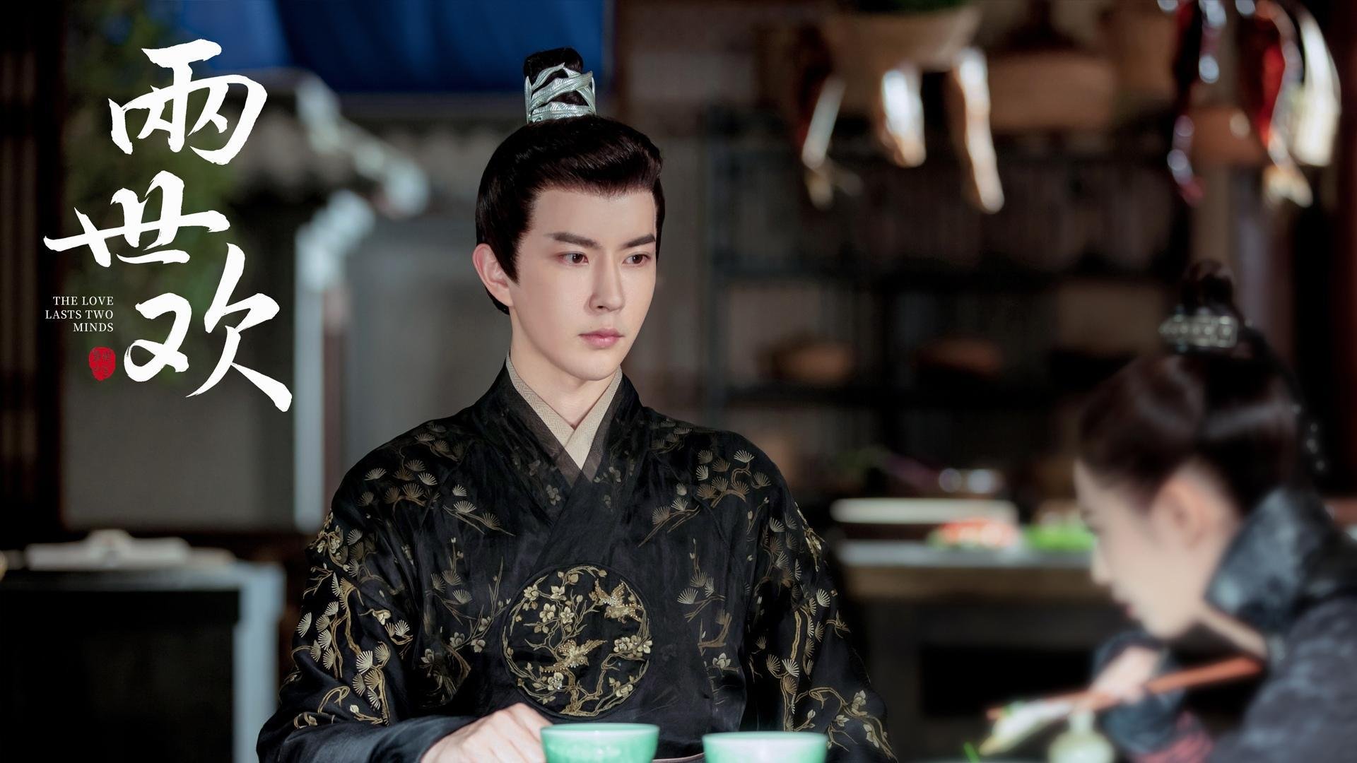 爱游戏体育app-_国际马拉松跑者聚会：血脉喷张的赛场盛事_，国际马拉松比赛视频