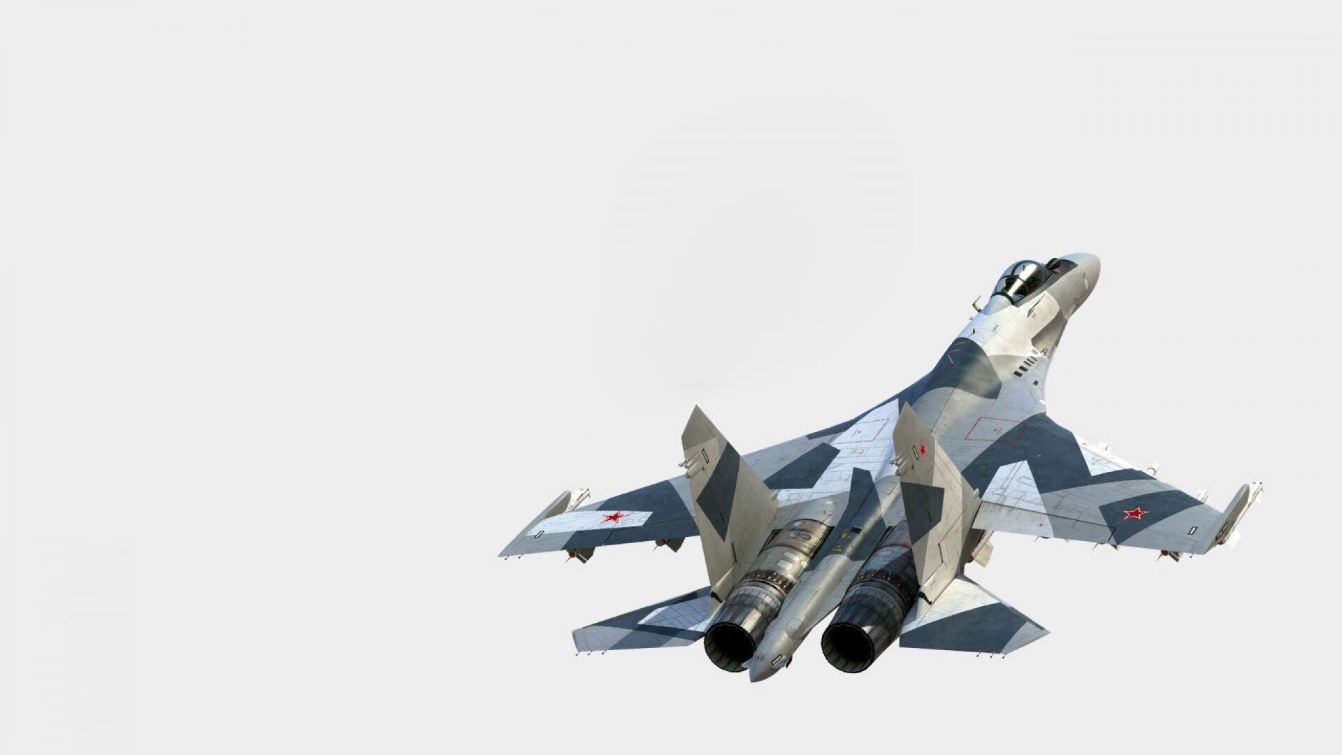 爱游戏 电竞-_湖人队快速反击，打出精彩表现_，湖人队内单挑