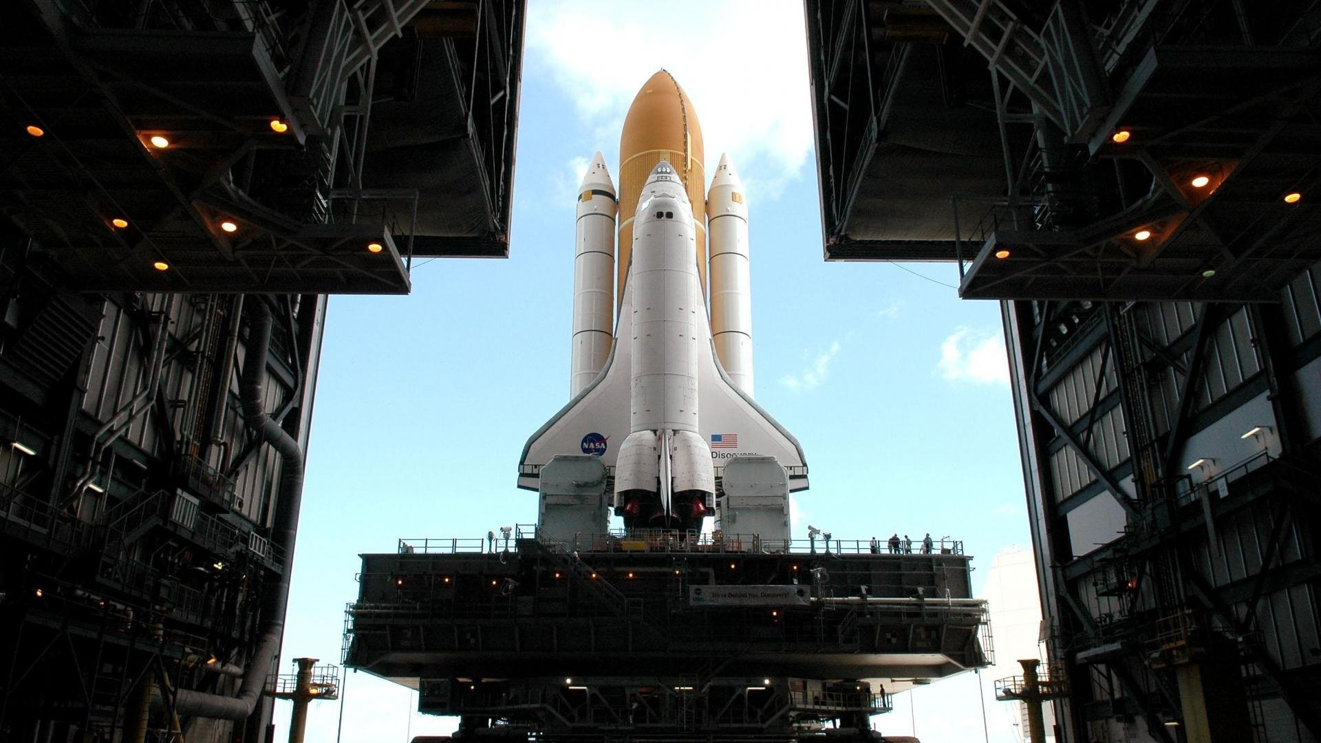 爱游戏app-_森林狼迎来强势反弹，士气大振_，森林狼dieng