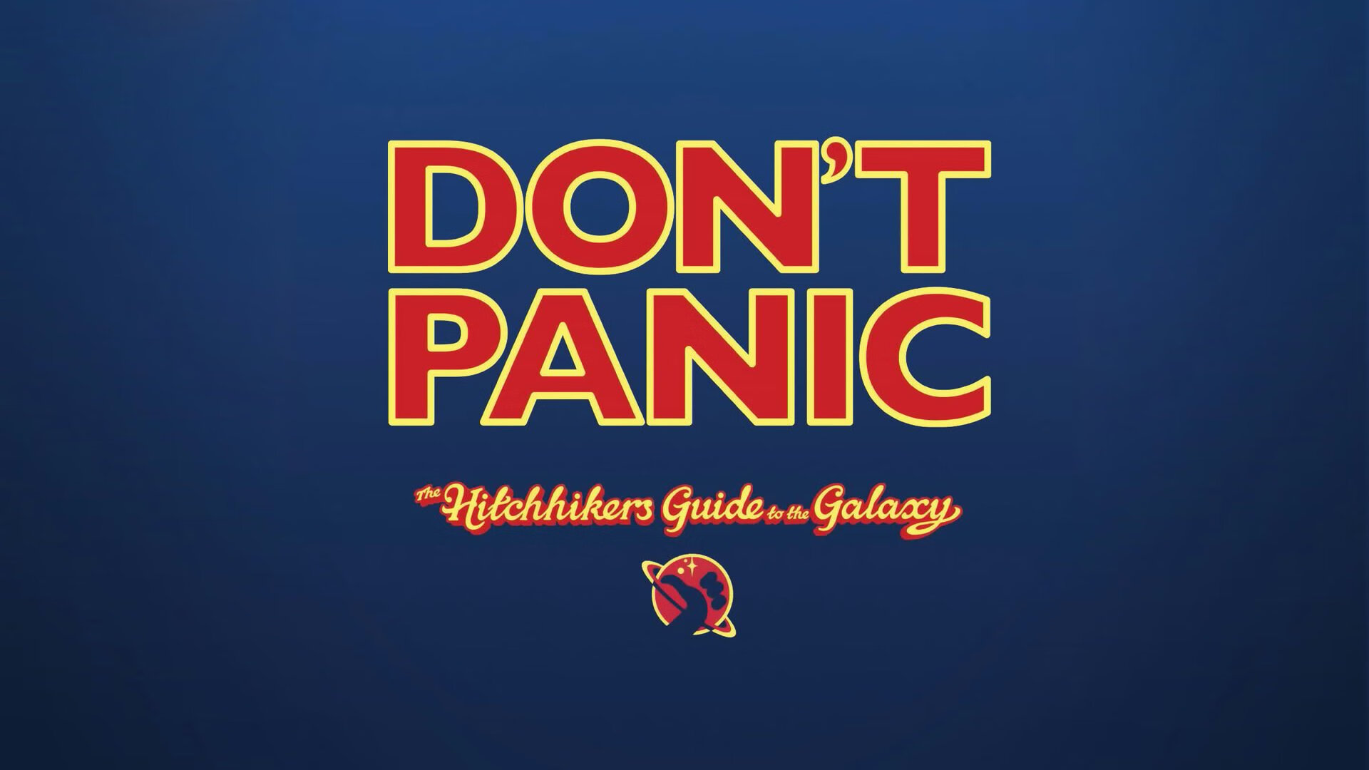 爱游戏体育官方网站-_火箭队成功逆转，士气大振_，火箭队锦集