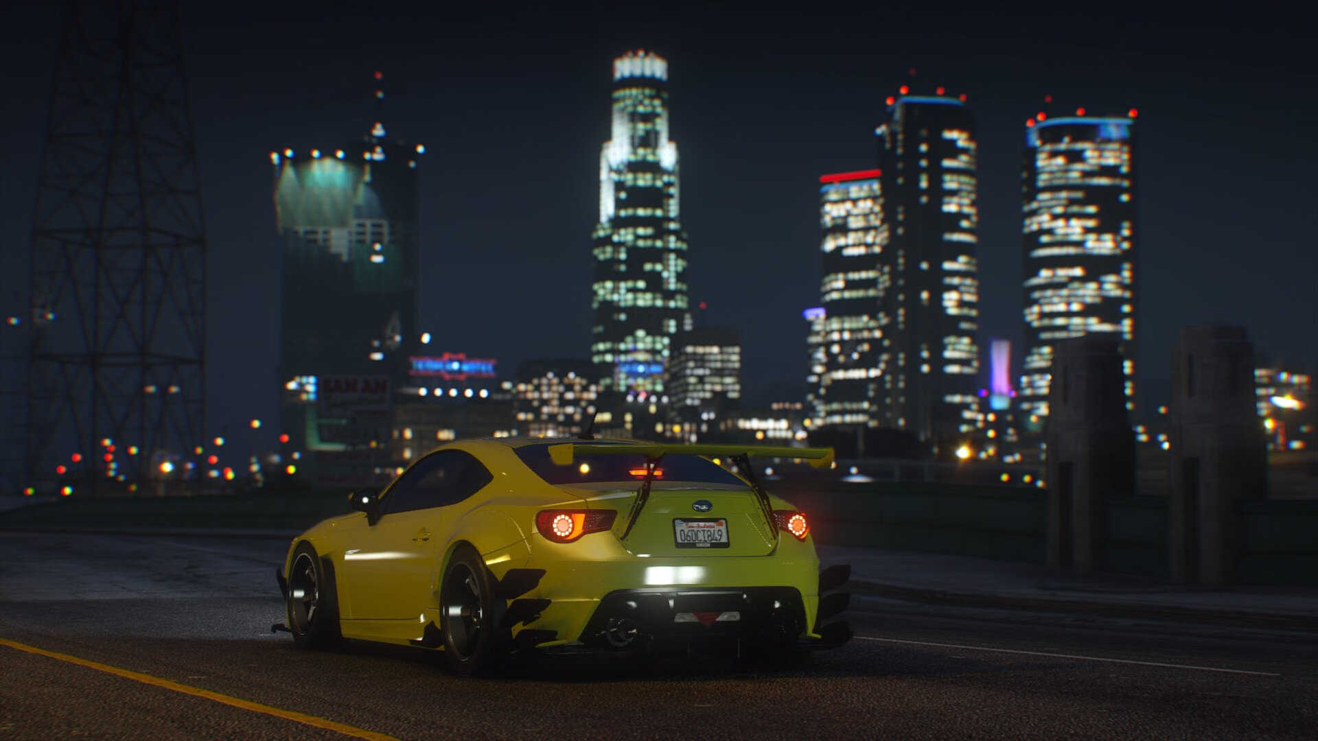 AIYOUXI.COM-_猛龙逐渐找回感觉,迎来胜利_,看一下猛龙