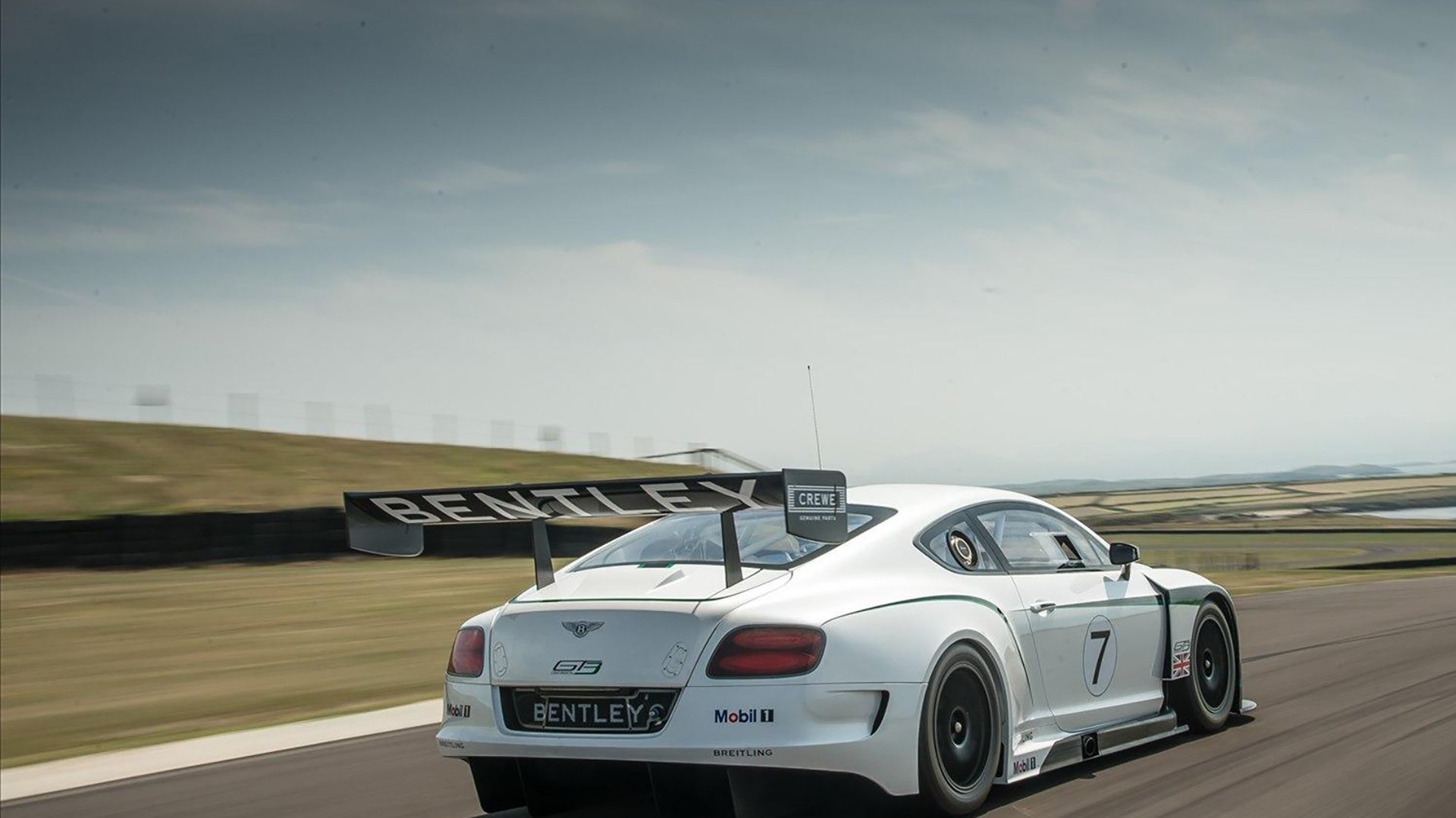 爱游戏官方-_激烈角逐：四强会师，争夺冠军宝座_，四强诞生