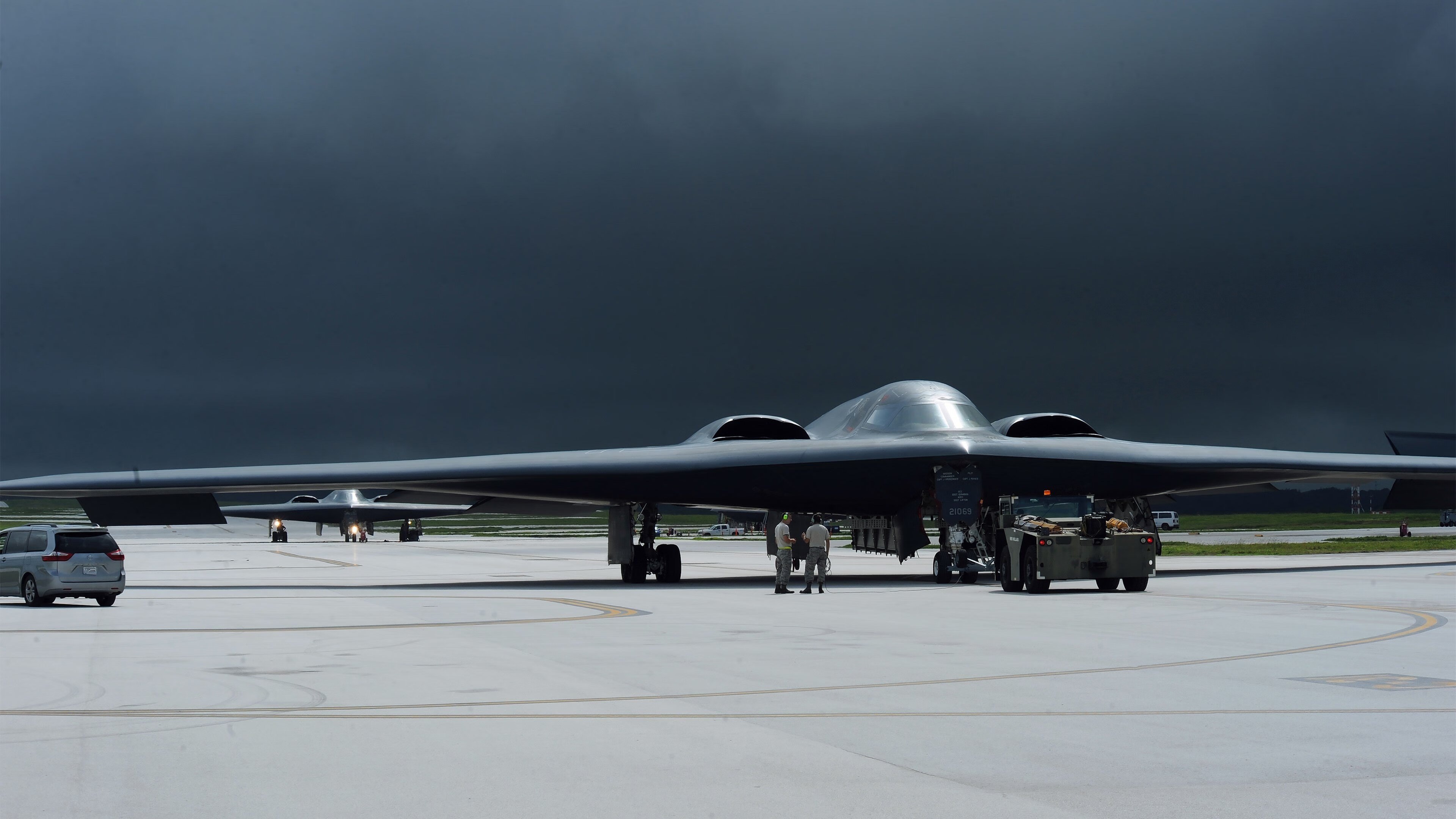 AYX GAMING-_精彩对决：经典五盘大战令人难忘_，精彩对抗