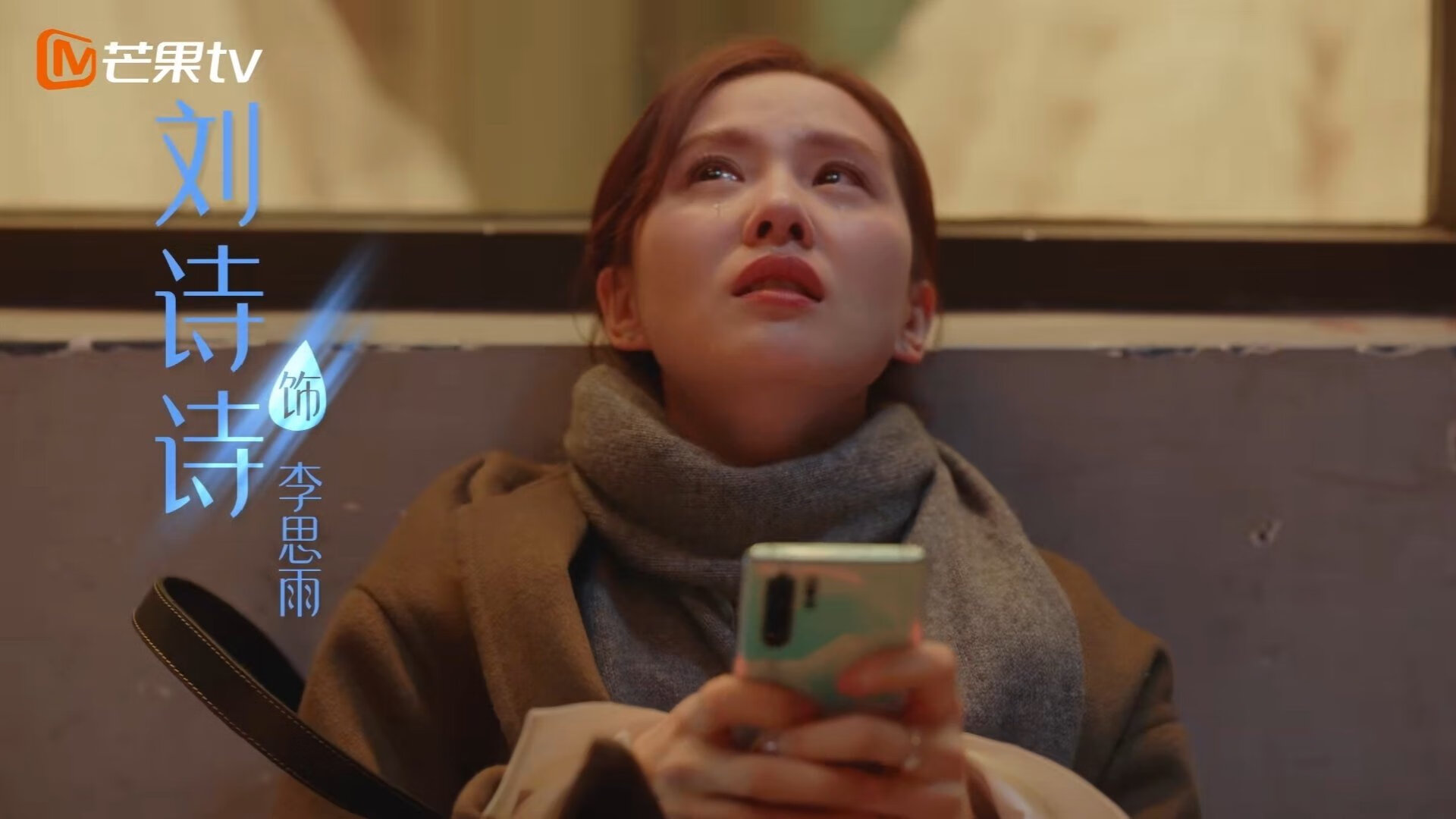 爱游戏官方网站-_老将带领奇才,不屈不挠迎接挑战_,老将上场后面一句话是什么