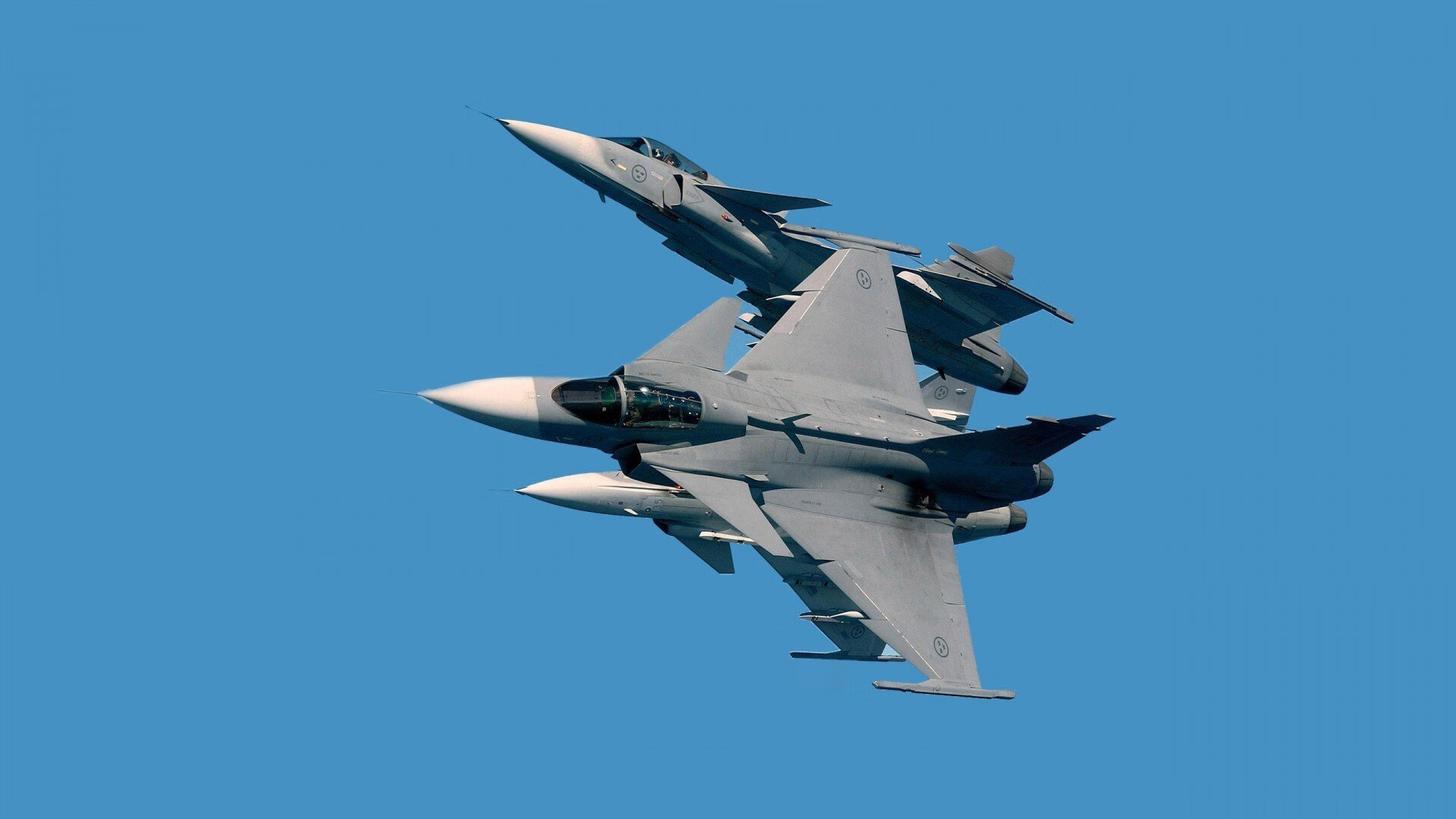 AYX官网-_运动员家庭故事：背后支持他们的亲情力量_，运动员家庭条件都很好吗