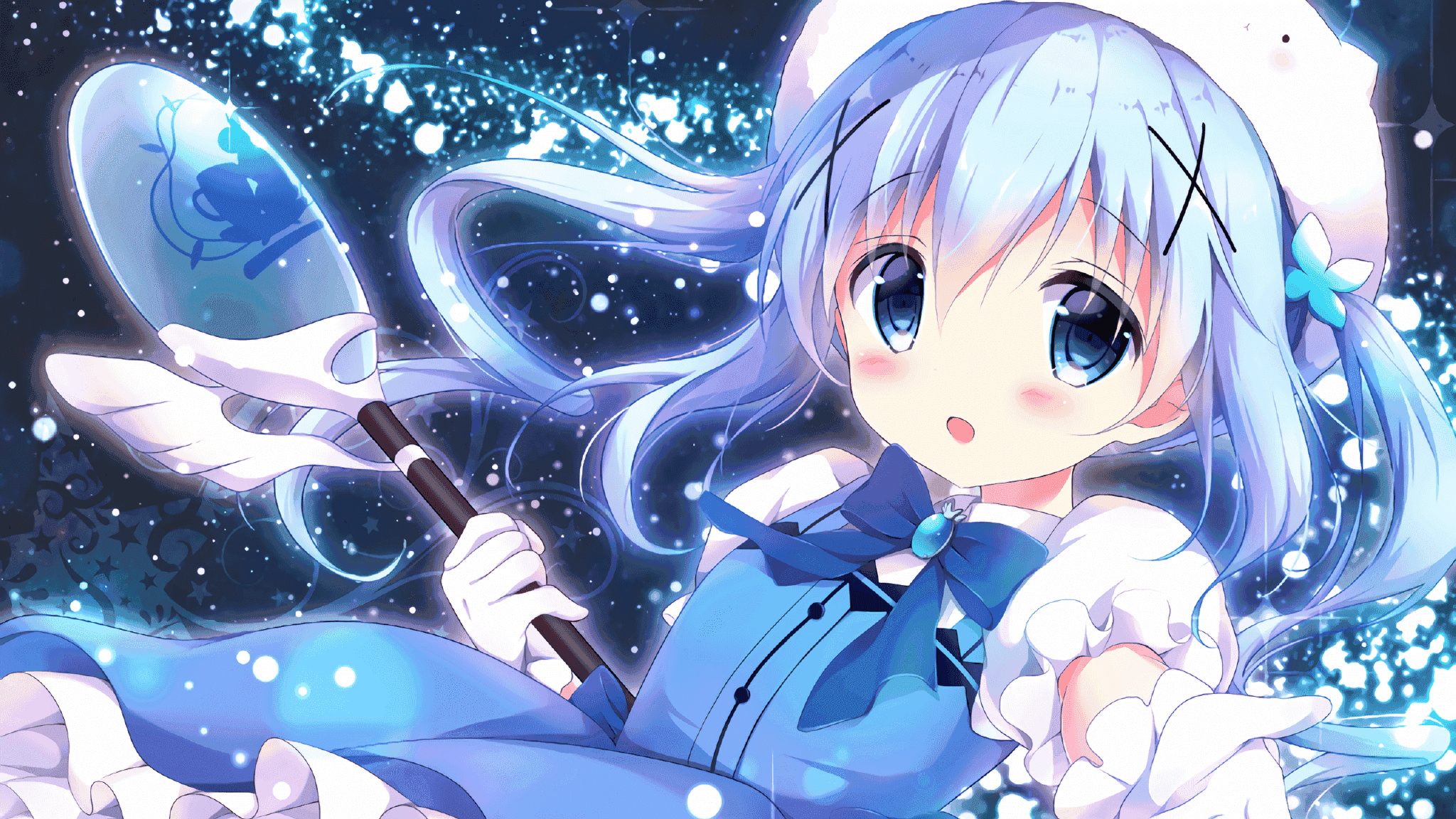 AIYOUXI.COM-_运动员新装备：科技助力提升比赛表现_，高科技加持 助力中国运动员争金夺银