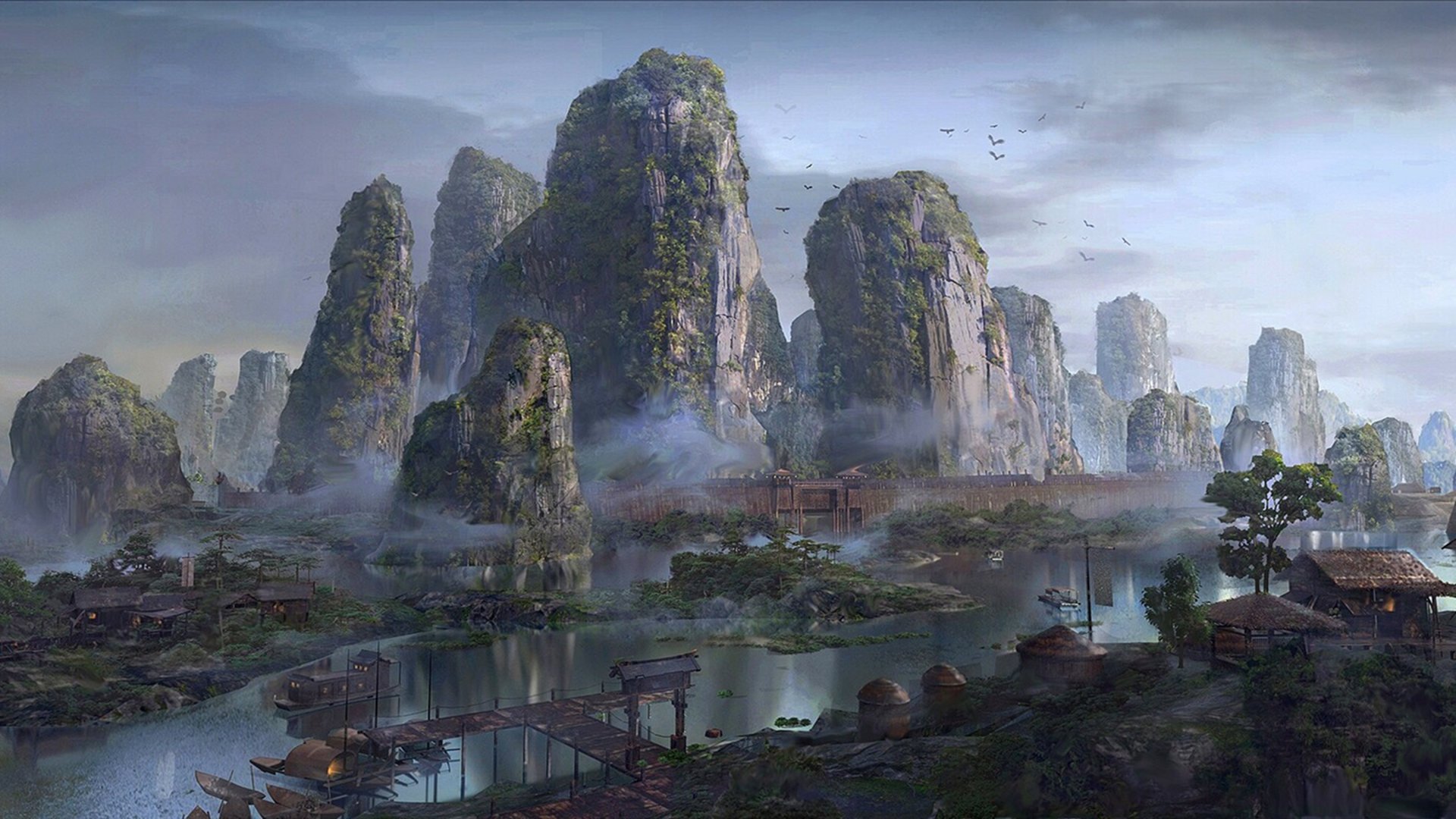 爱游戏娱乐网址-云达不莱梅迎难而上，继续追赶前列，云达不莱梅的球员