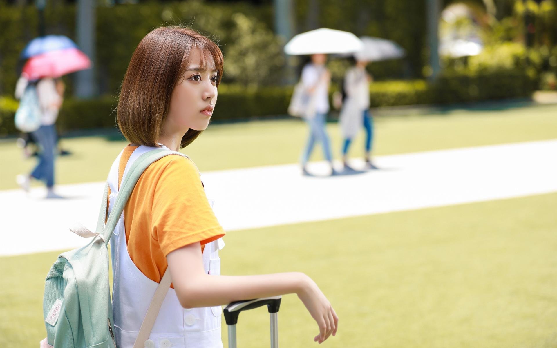 AYX官网-互动：你觉得下一站谁能夺冠？，下一站是我成员名单