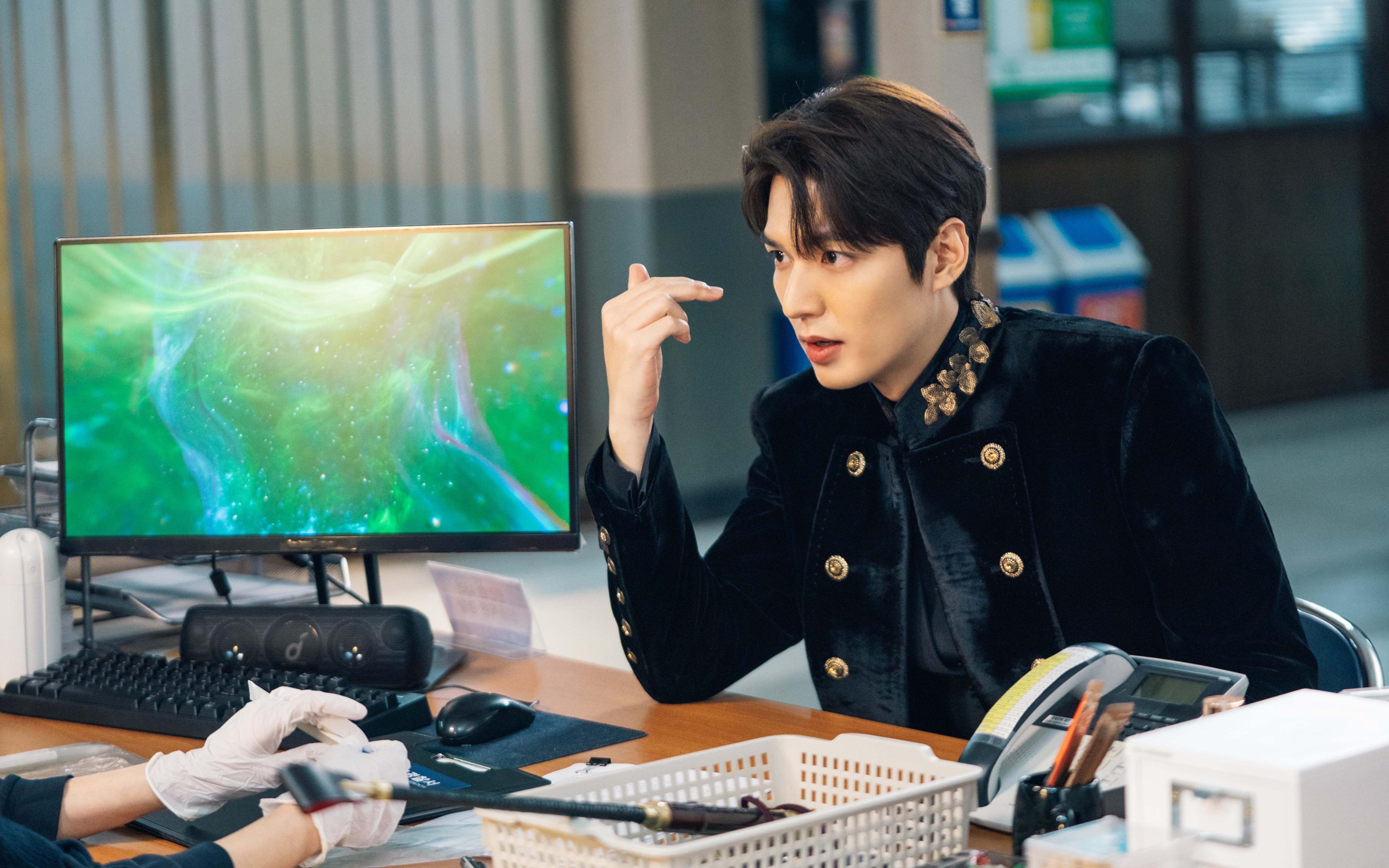 AYX GAMING-“全球大巡回：跨越五大洲的极限竞速”