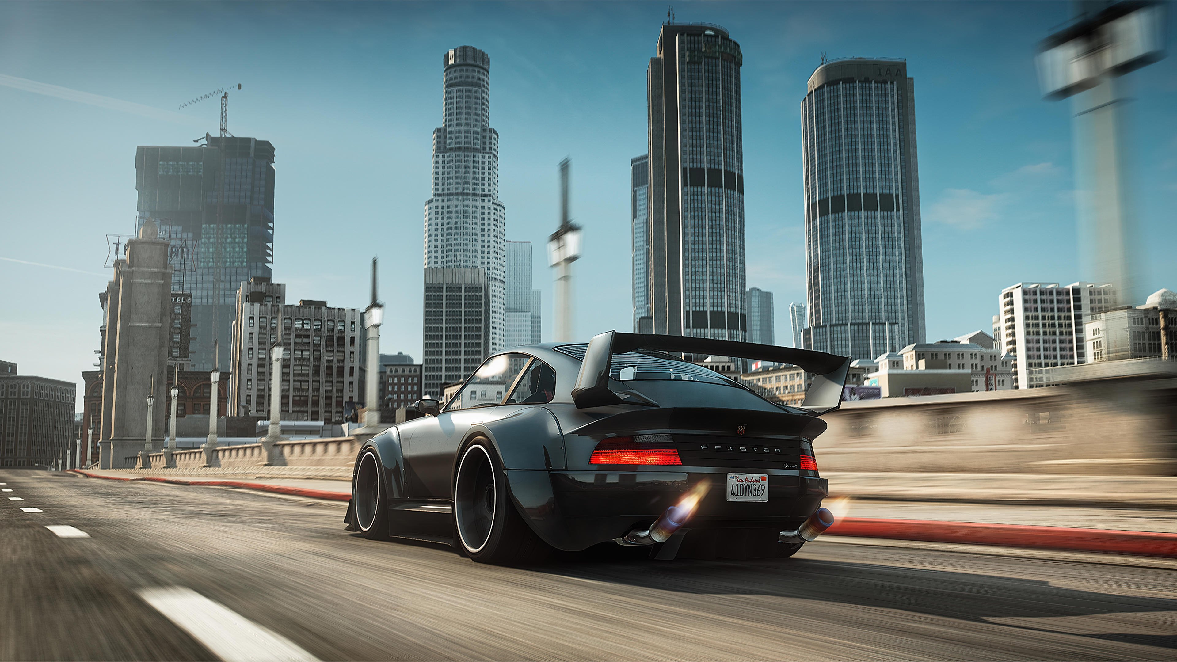 爱游戏体育（AYX）官方APP下载-“国内足球赛事直播点突破千万人，观赛热情不减”，全国足球直播在线观看