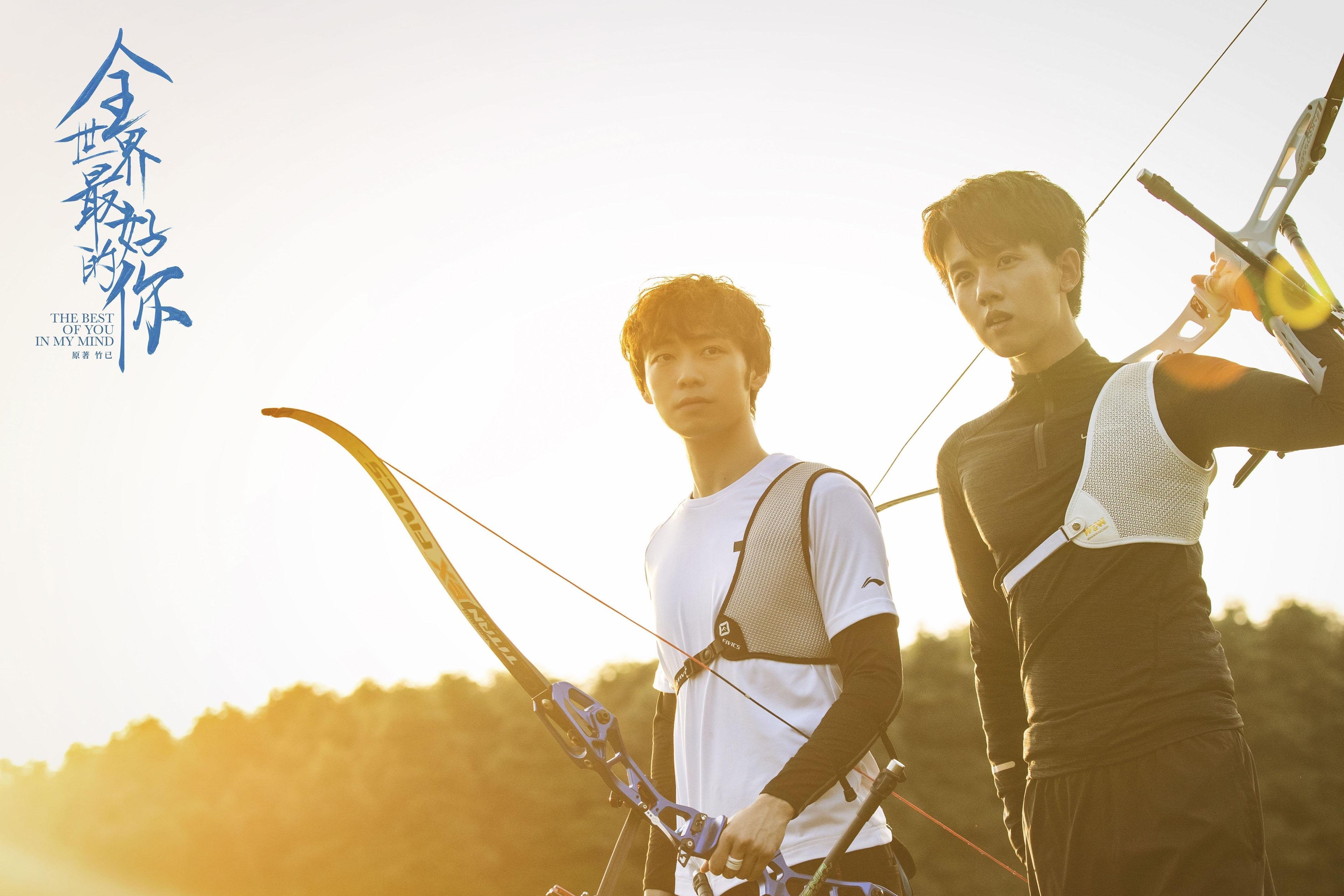 AYX体育官网-“传奇巨星:乔丹、科比的经典瞬间大集合”,科比跟乔丹打拿55分