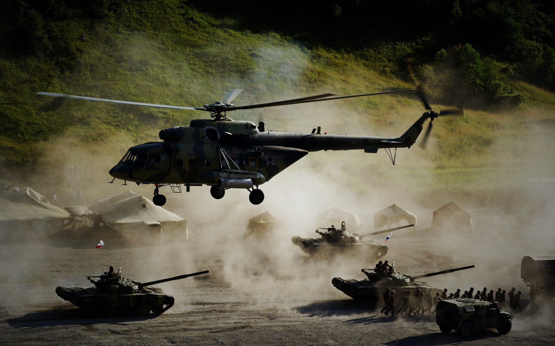 AYX GAME-“史诗射手：联盟中最具威胁的三分高手”，lol上分射手