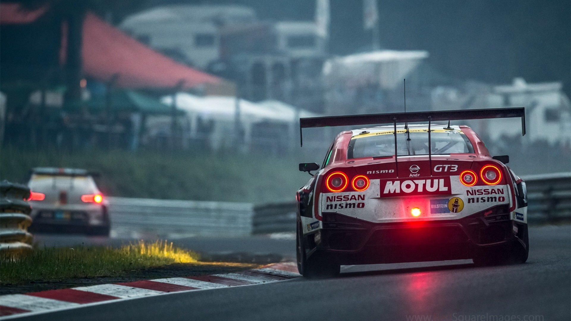 AYX GAME-“史诗射手:联盟中最具威胁的三分高手”,lol上分射手