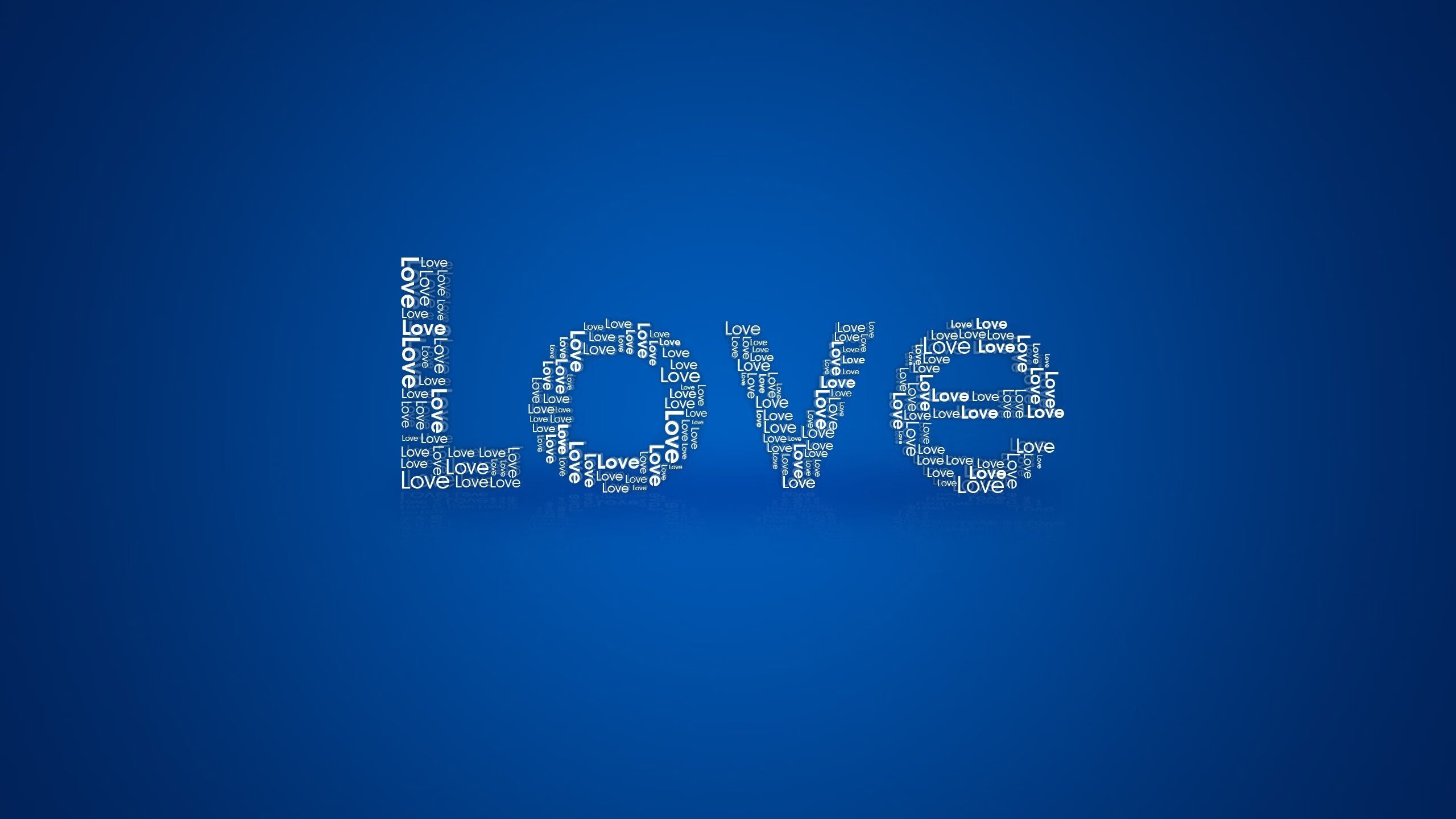 爱游戏-“史上最帅！明星球员最迷人瞬间”，球星最帅的10张图片