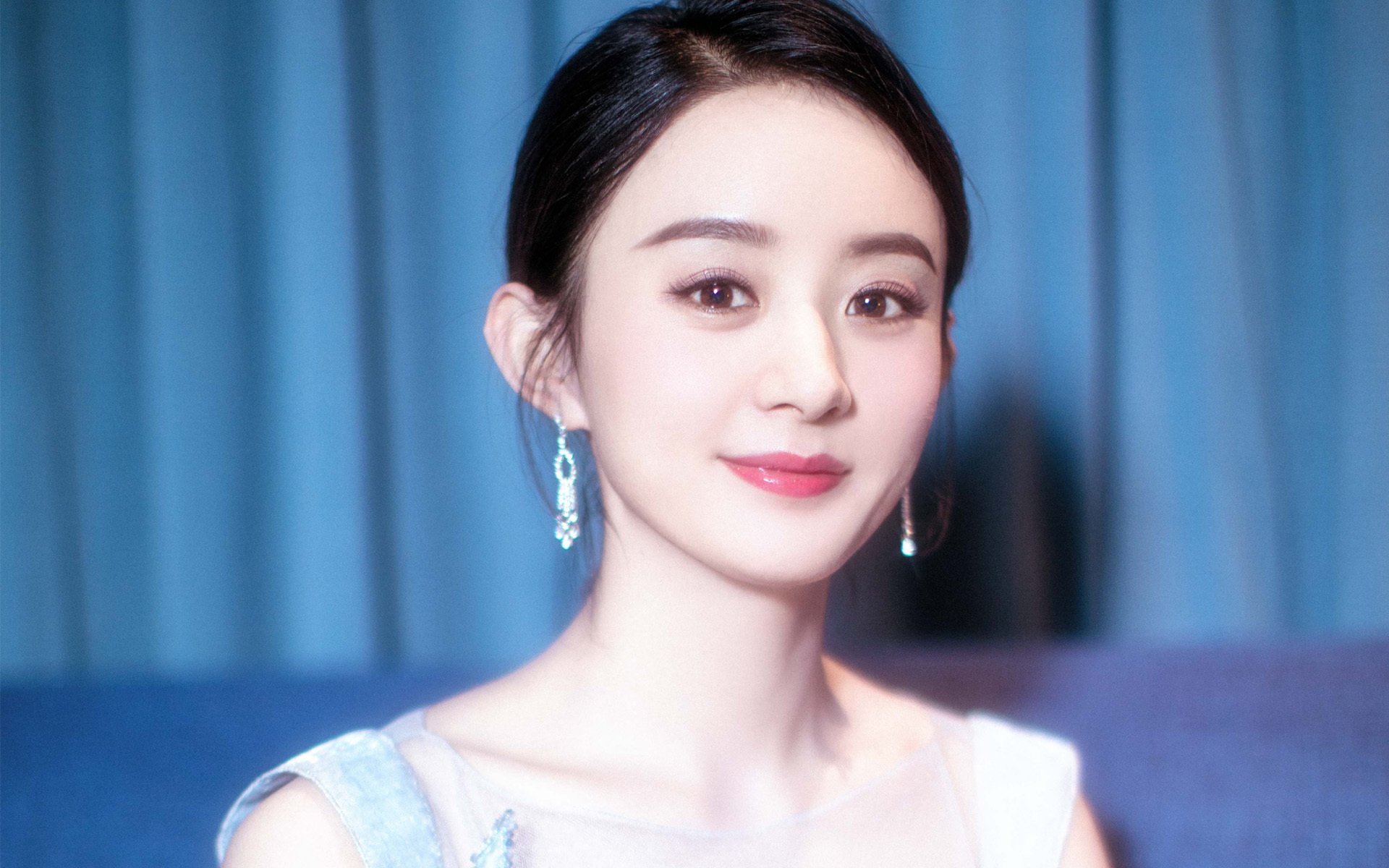 AYX官网-“智慧场馆+绿色基础”行业新标准在全国落地不断推进,绿色标准化生产示范基地