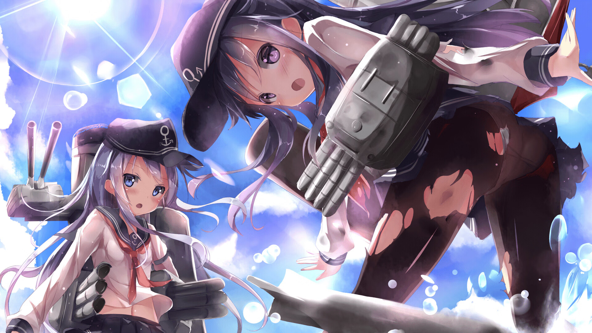 爱游戏官方-“西甲强队对画:场面火爆吹响战斗号角”,西甲阵容