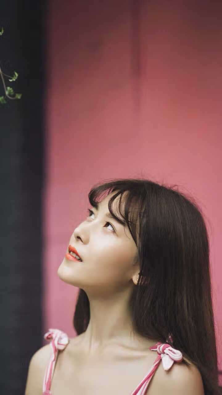 爱游戏下载-公益视角：台球运动助力心理健康宣传，台球心理障碍