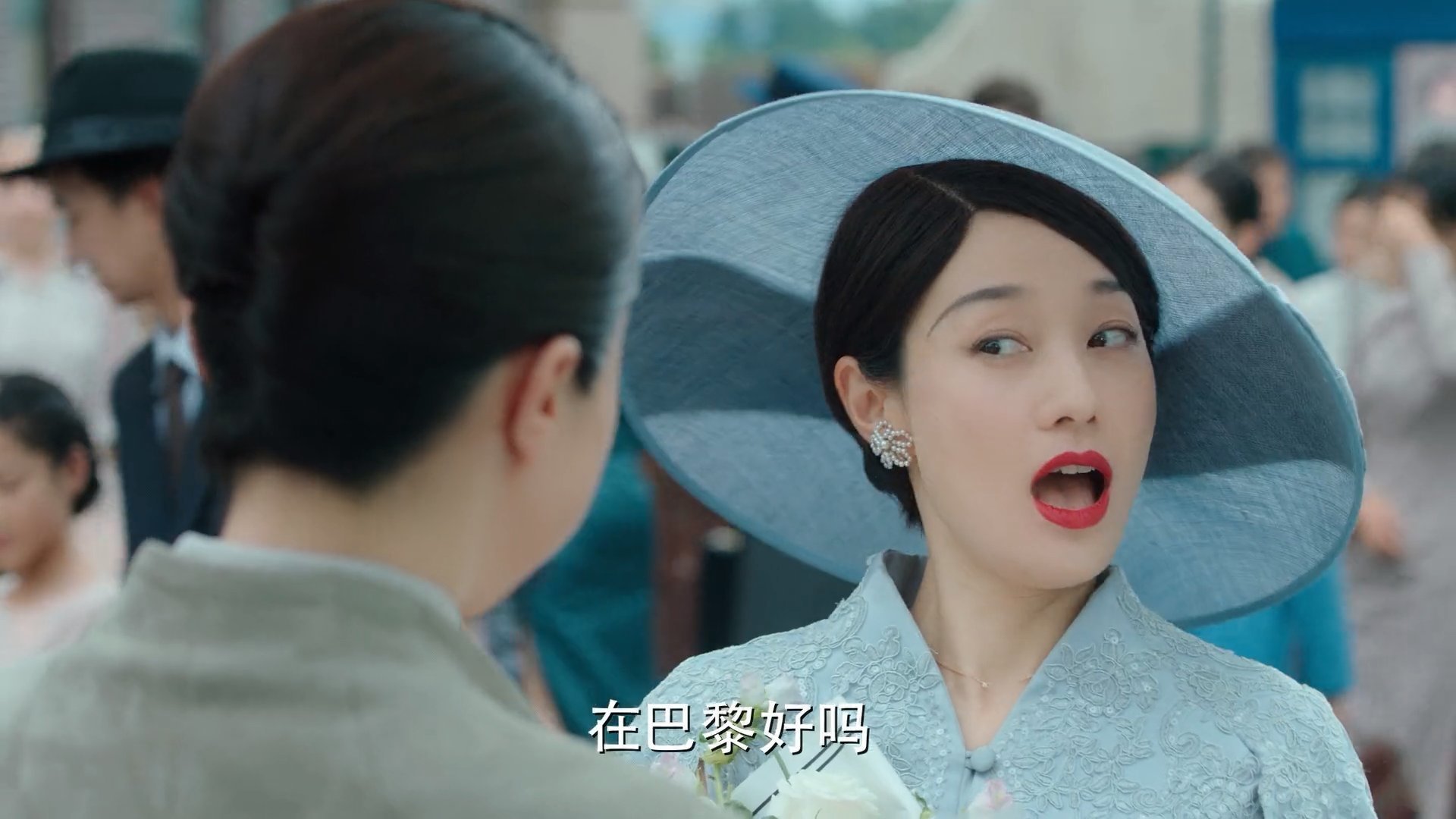 爱游戏下载-公益视角:台球运动助力心理健康宣传,台球心理障碍