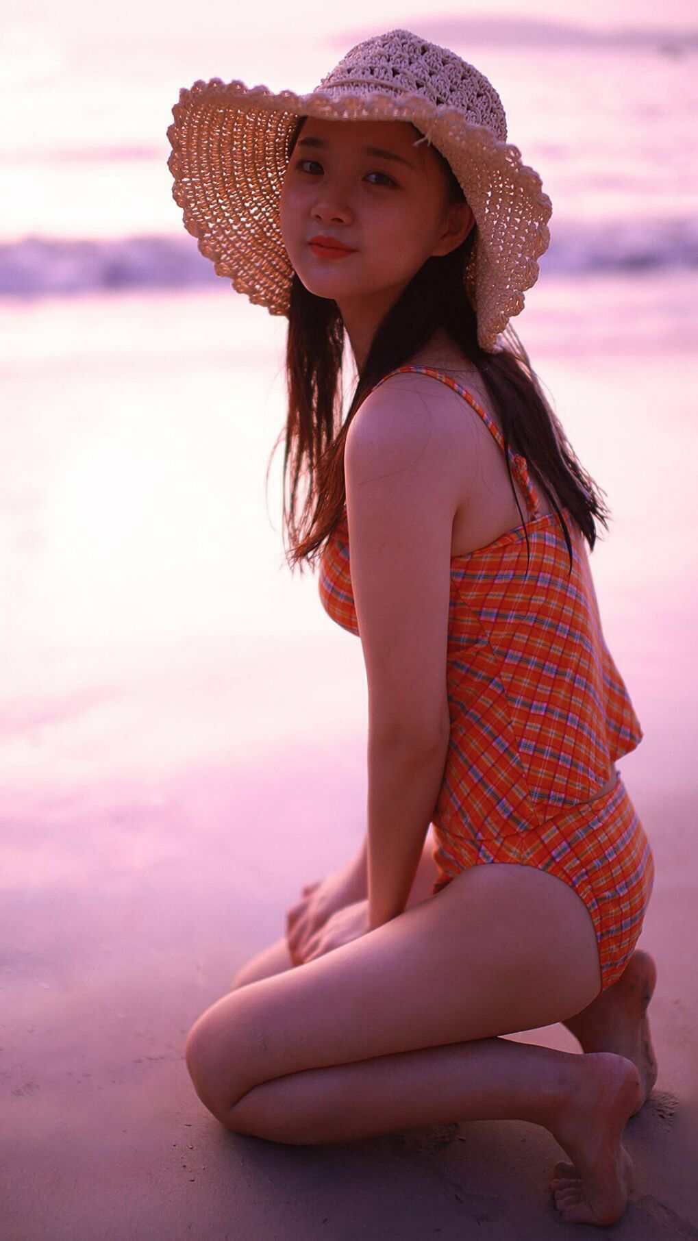 爱游戏登录入口-全场高能：那些令人血脉贲张的瞬间合集，血脉贲张 读音