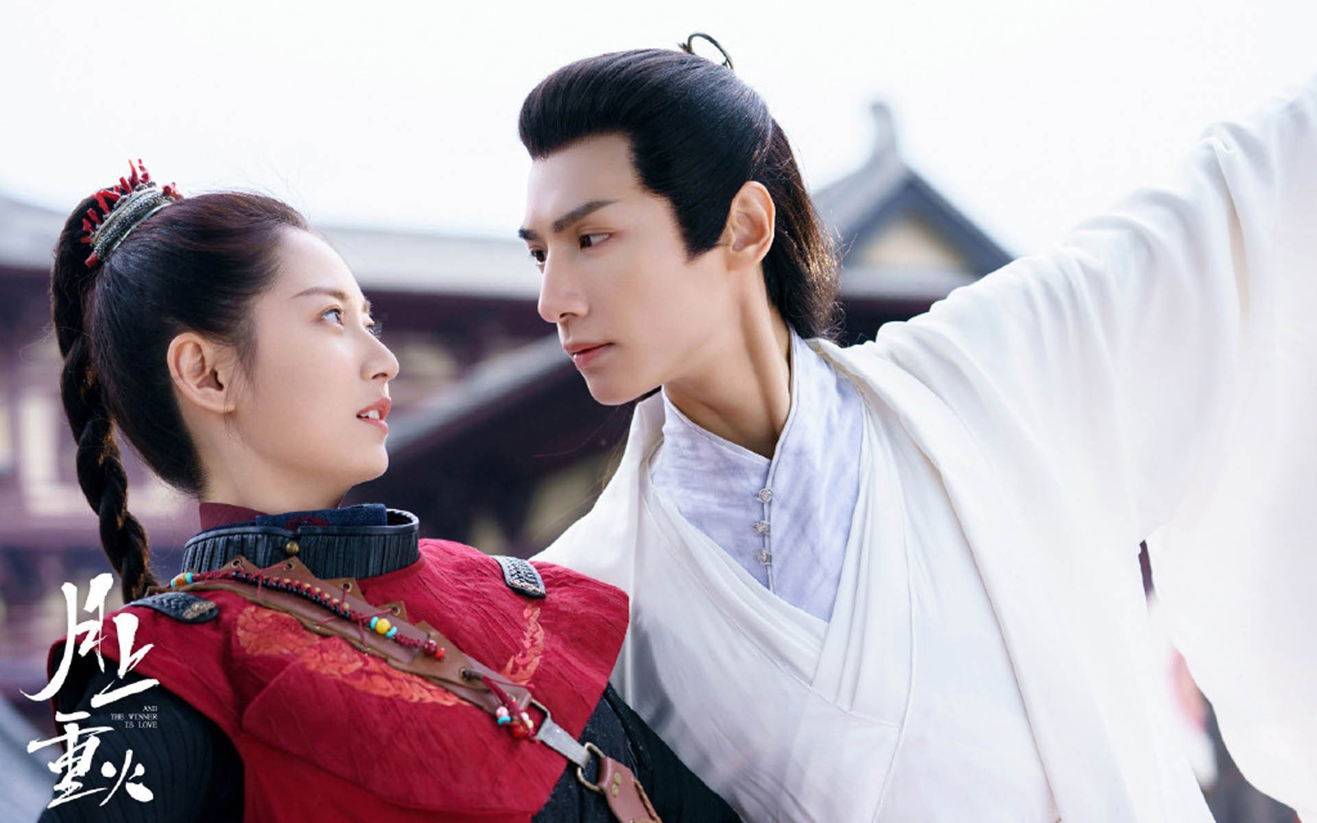 爱游戏app下载-全国青少年“篮球文化节”在成都盛大开幕，推广体育与文化融合