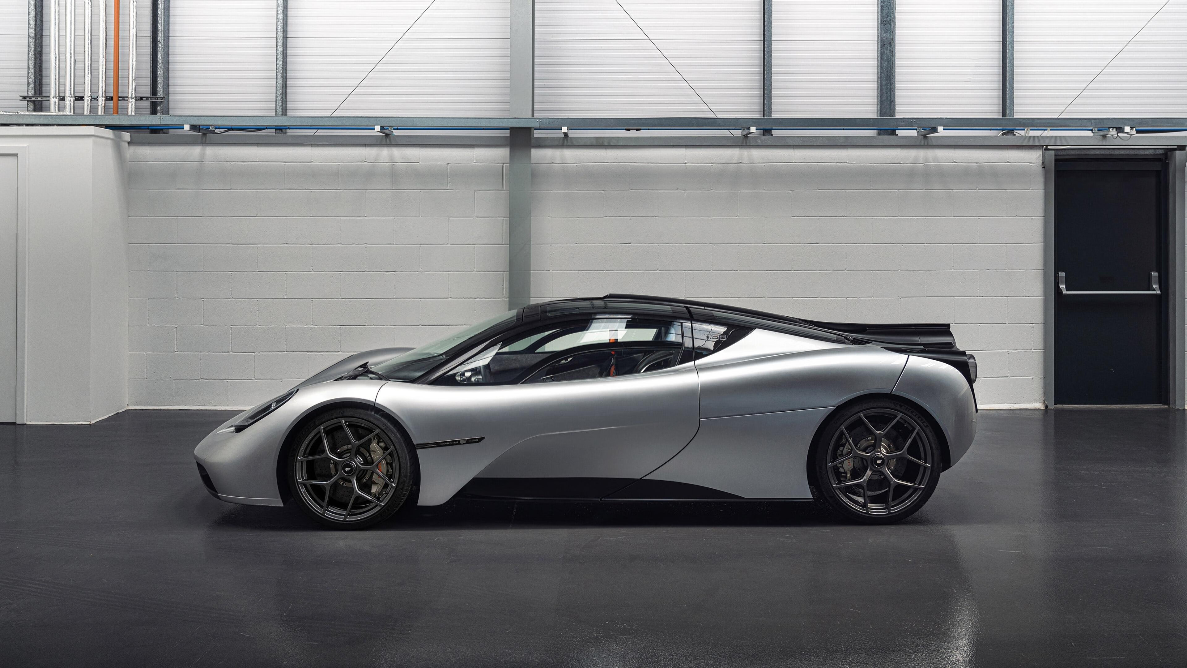 AIYOUXI.COM-《CS_GO》教练离职：战术风格变化与团队影响，csgo教练是干什么的