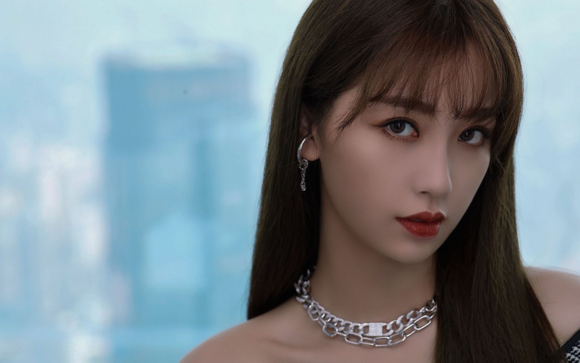 爱游戏下载-区块链在交易中的创新应用，让联盟交易更透明可信，区块链交易系统