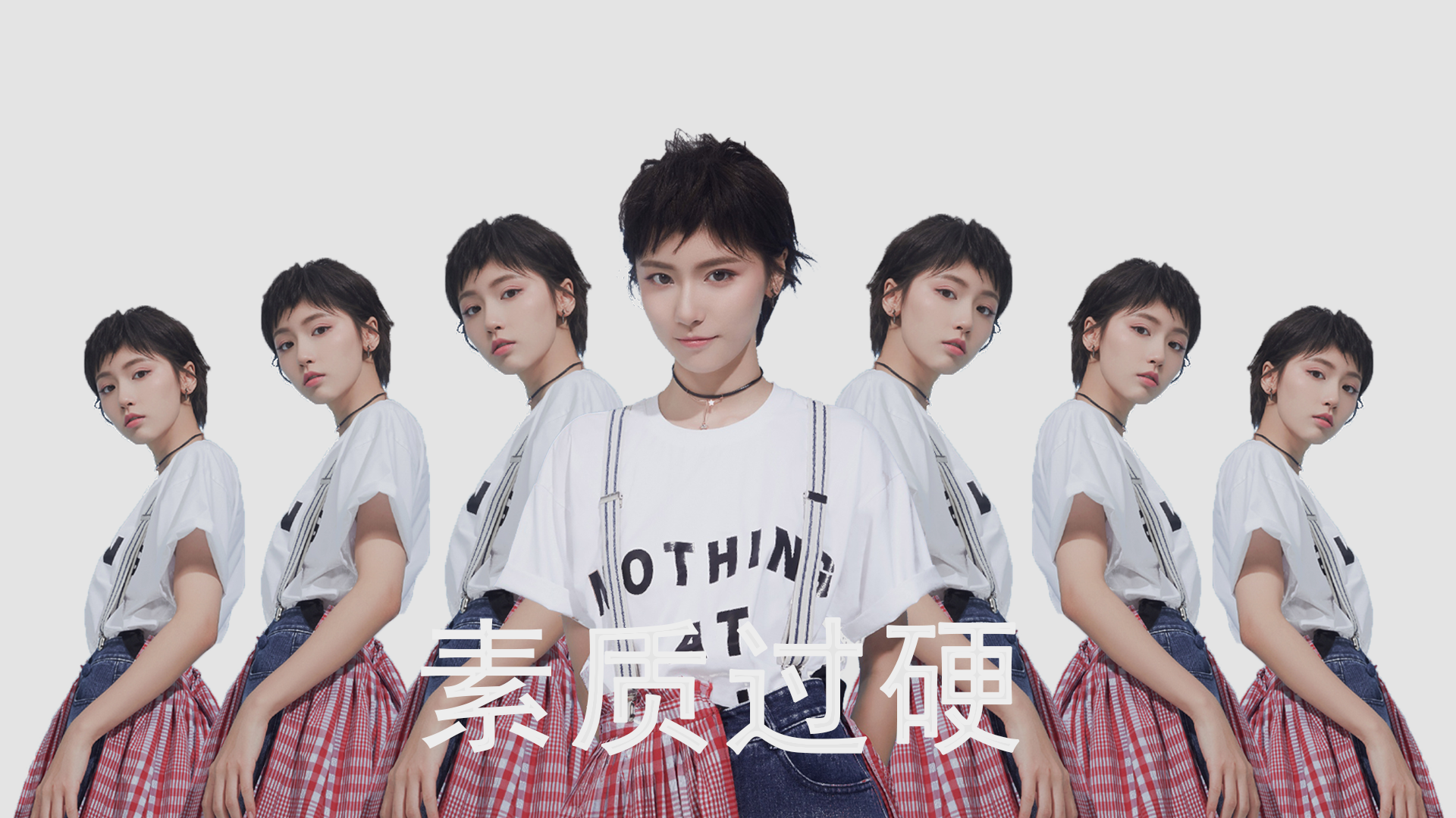 AYX体育官网-半场精彩：比分54-51，北京队略占优势！，北京单场全场比分