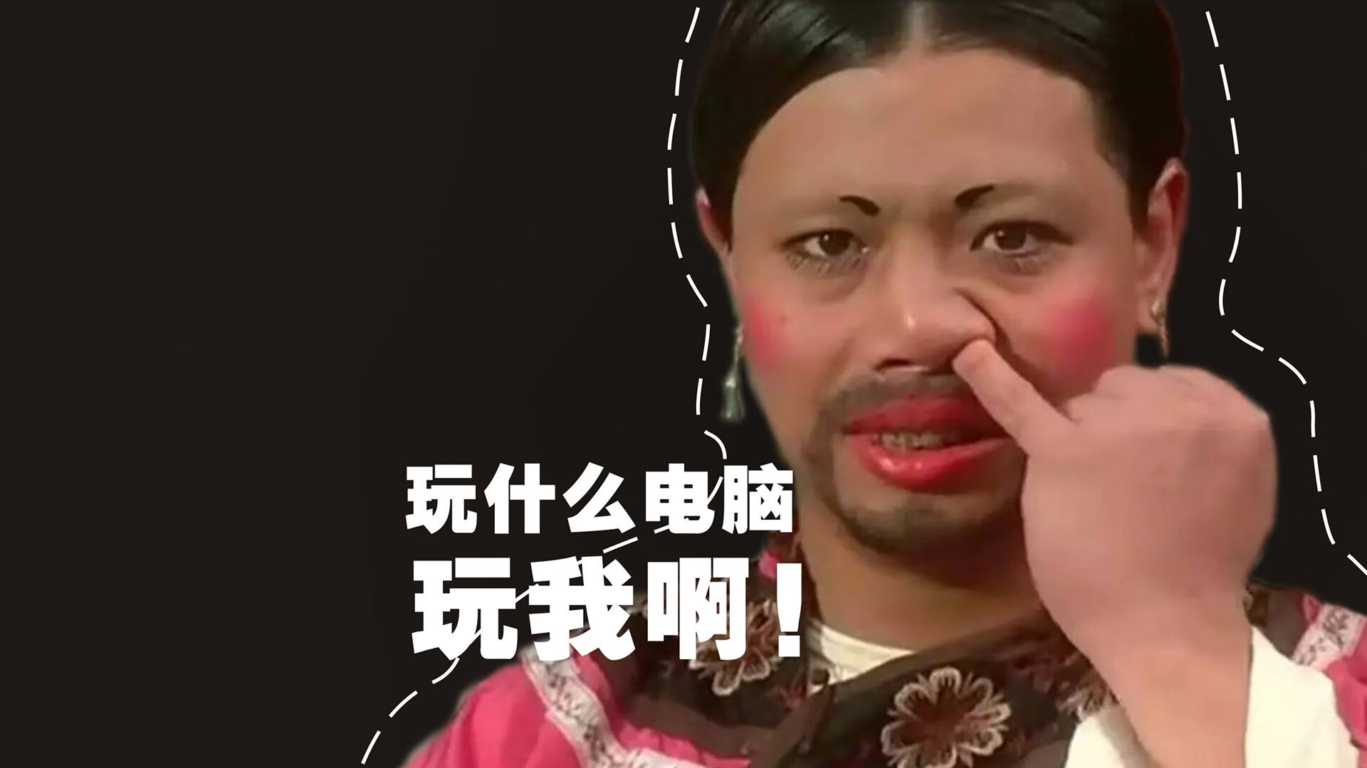 爱游戏体育-《未来五年电竞大事件预告：行业巨变在即》，电竞行业未来十年发展前景