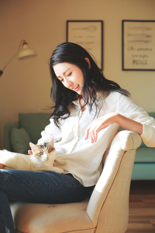 爱游戏电竞官网-【科技让青训变未来】精准青训体系带给青少年更多成长空间！，青训训练