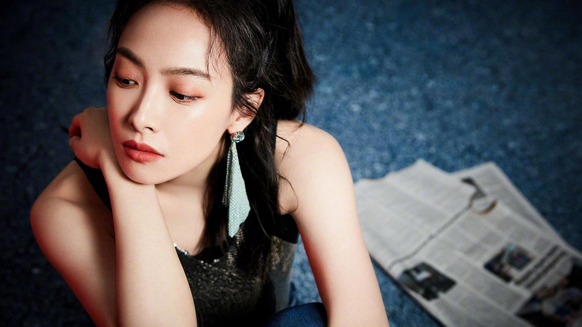 爱游戏体育APP下载-【比赛节奏掌控】教练如何调整比赛节奏取胜，教练员如何有效调控运动员参赛过程