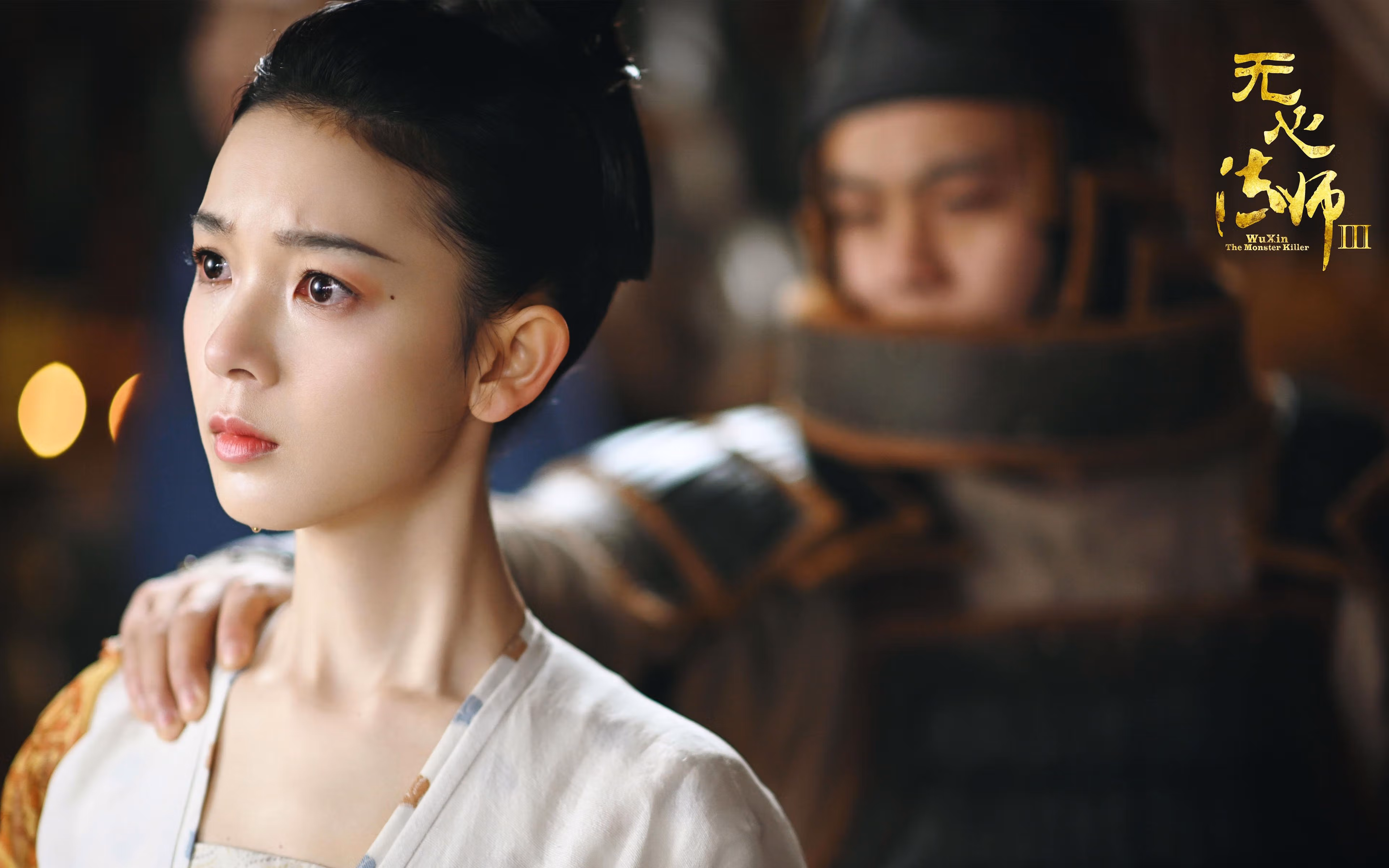 爱游戏体育-【球迷互动】现场活动点燃比赛热情，球迷活动创意