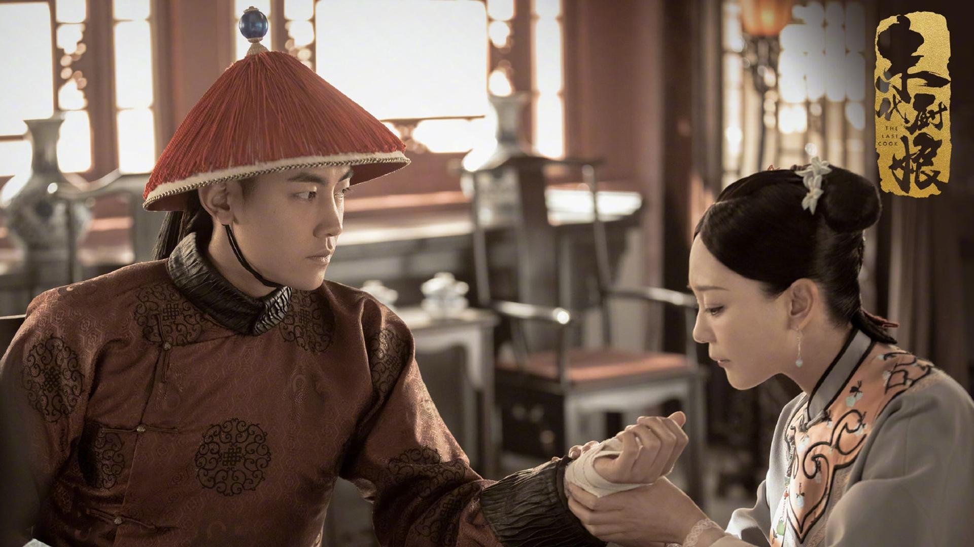 爱游戏体育APP下载-【规则详解】从犯规到罚分，盘点比赛中你必须知道的规则细节，犯规分哪几种