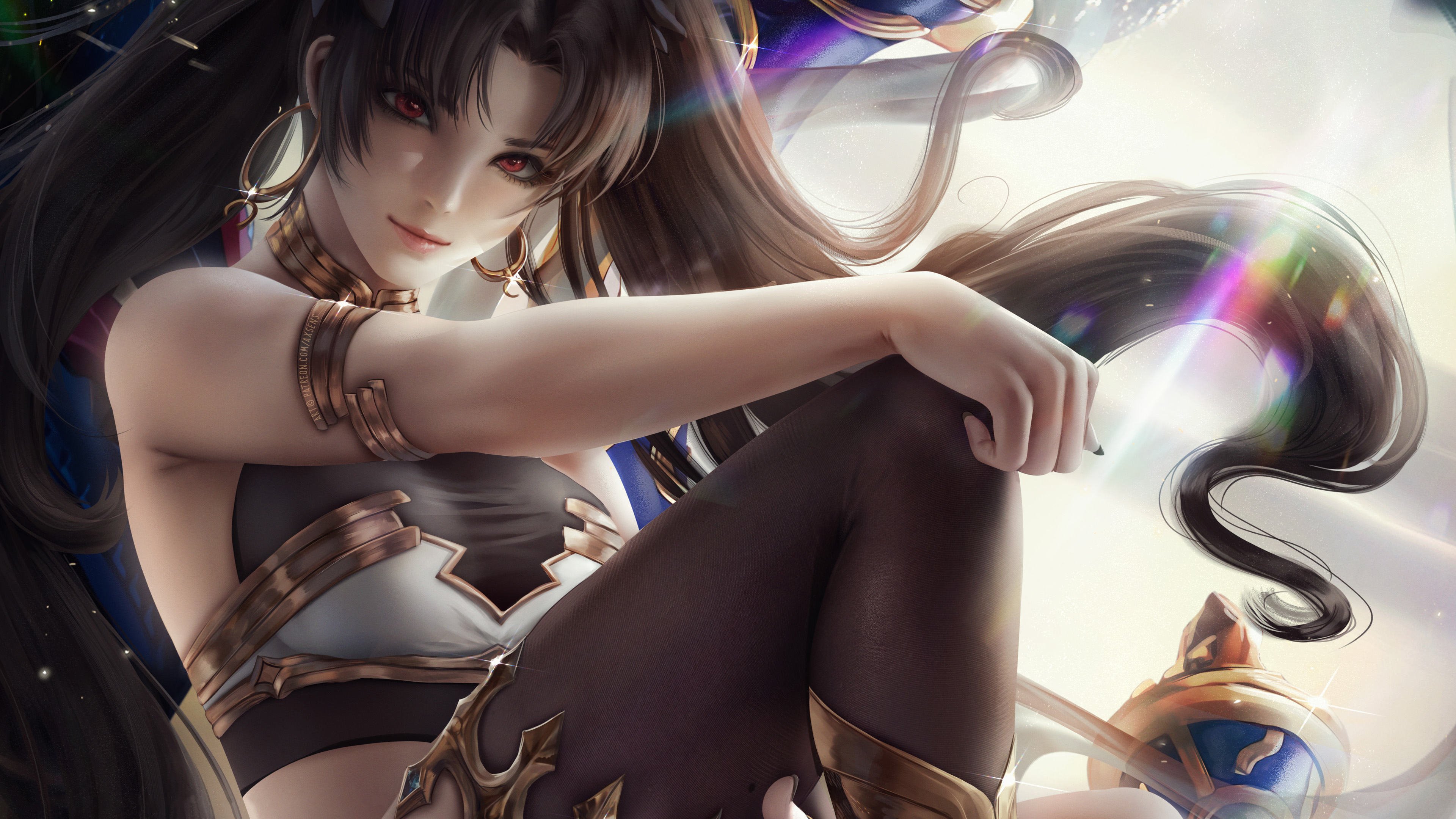 爱游戏中国官方网站平台-中国足球青训基地遍地开花，基础设施不断完善，全国足球青训机构排名