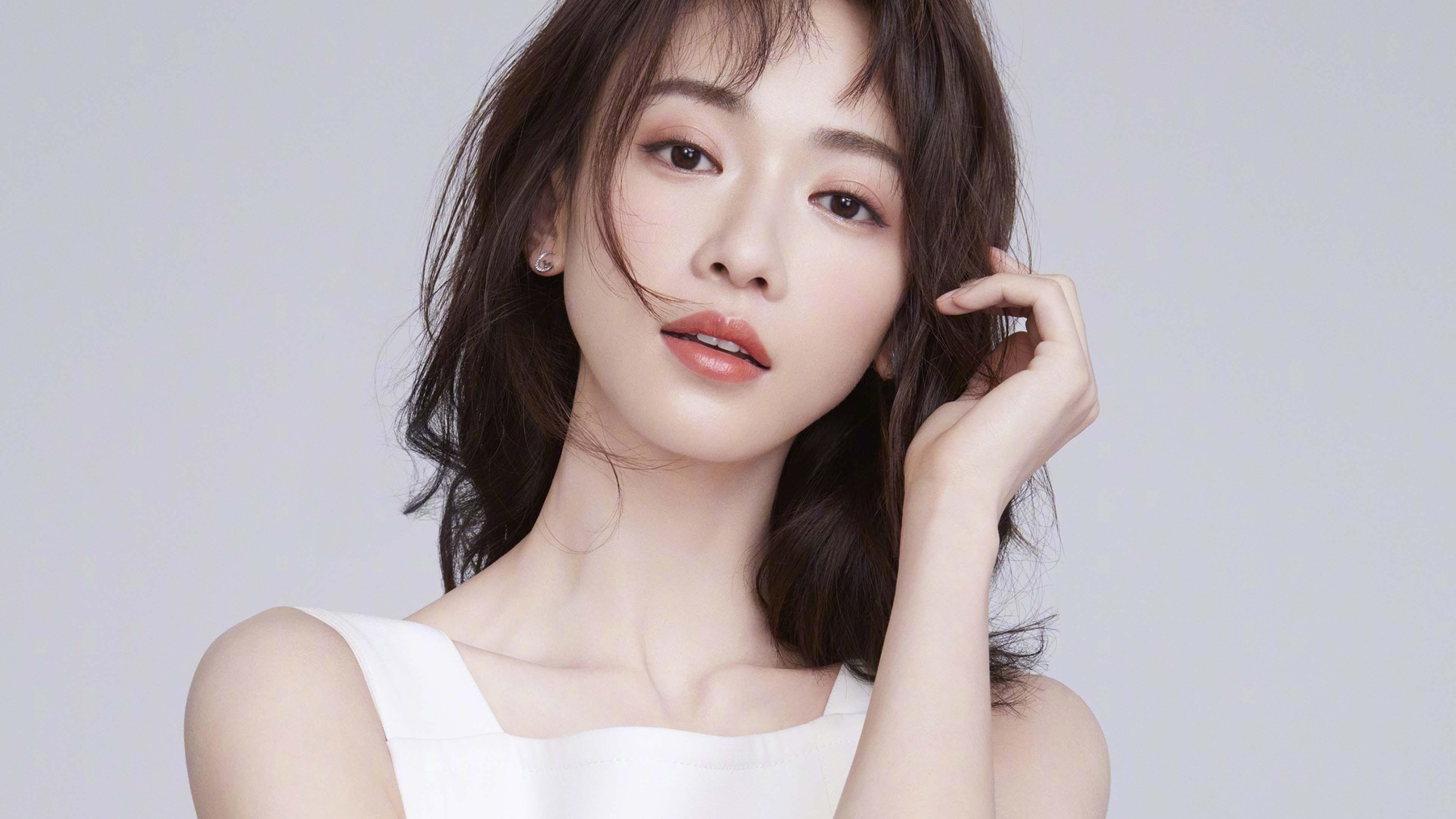 AYX SPORTS-大型户外充气障碍赛，互动体验新玩法，充气装备