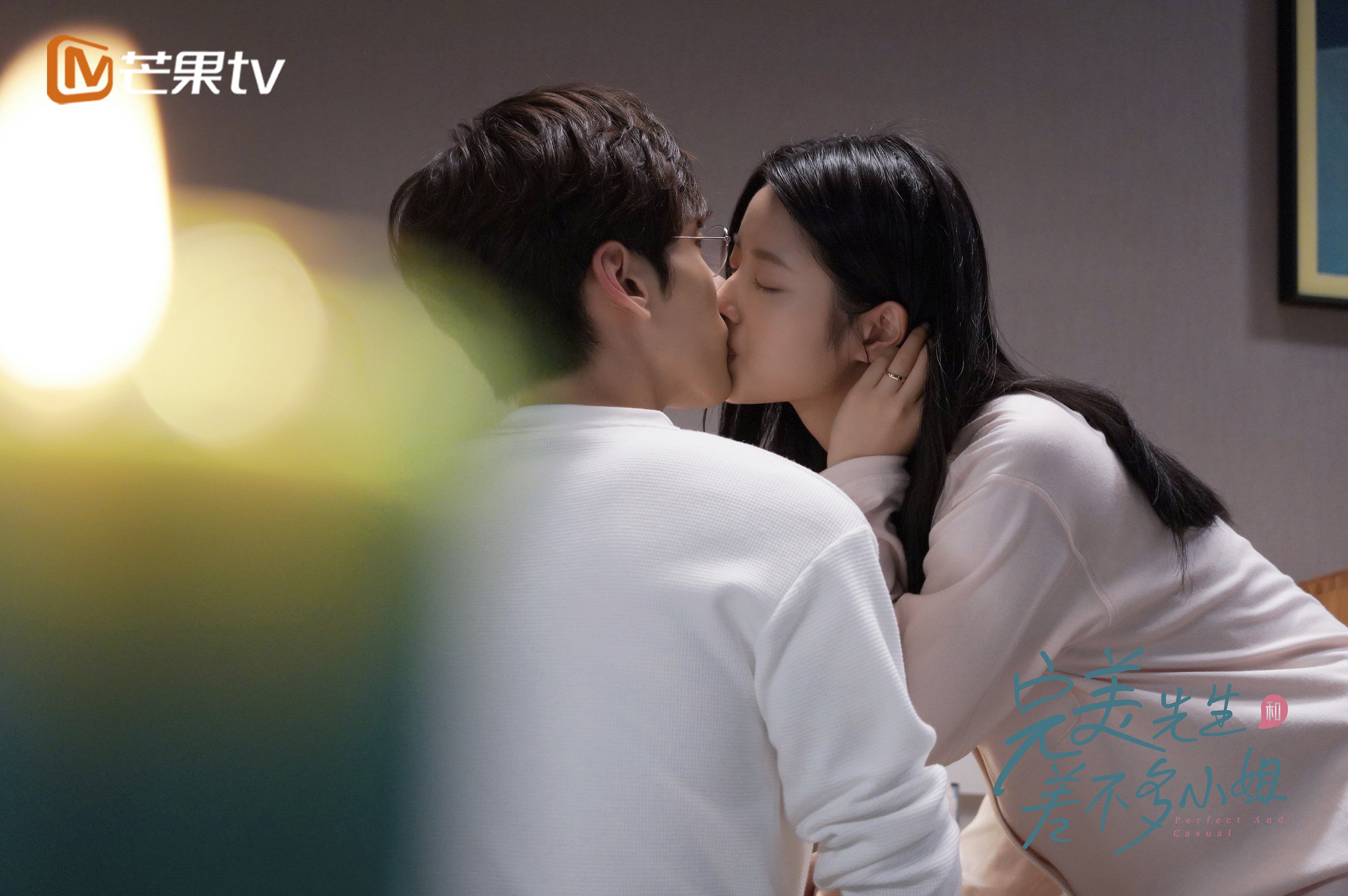 爱游戏综合娱乐-大型沙滩派对与运动狂欢，夏日运动新热点，沙滩派对是什么意思