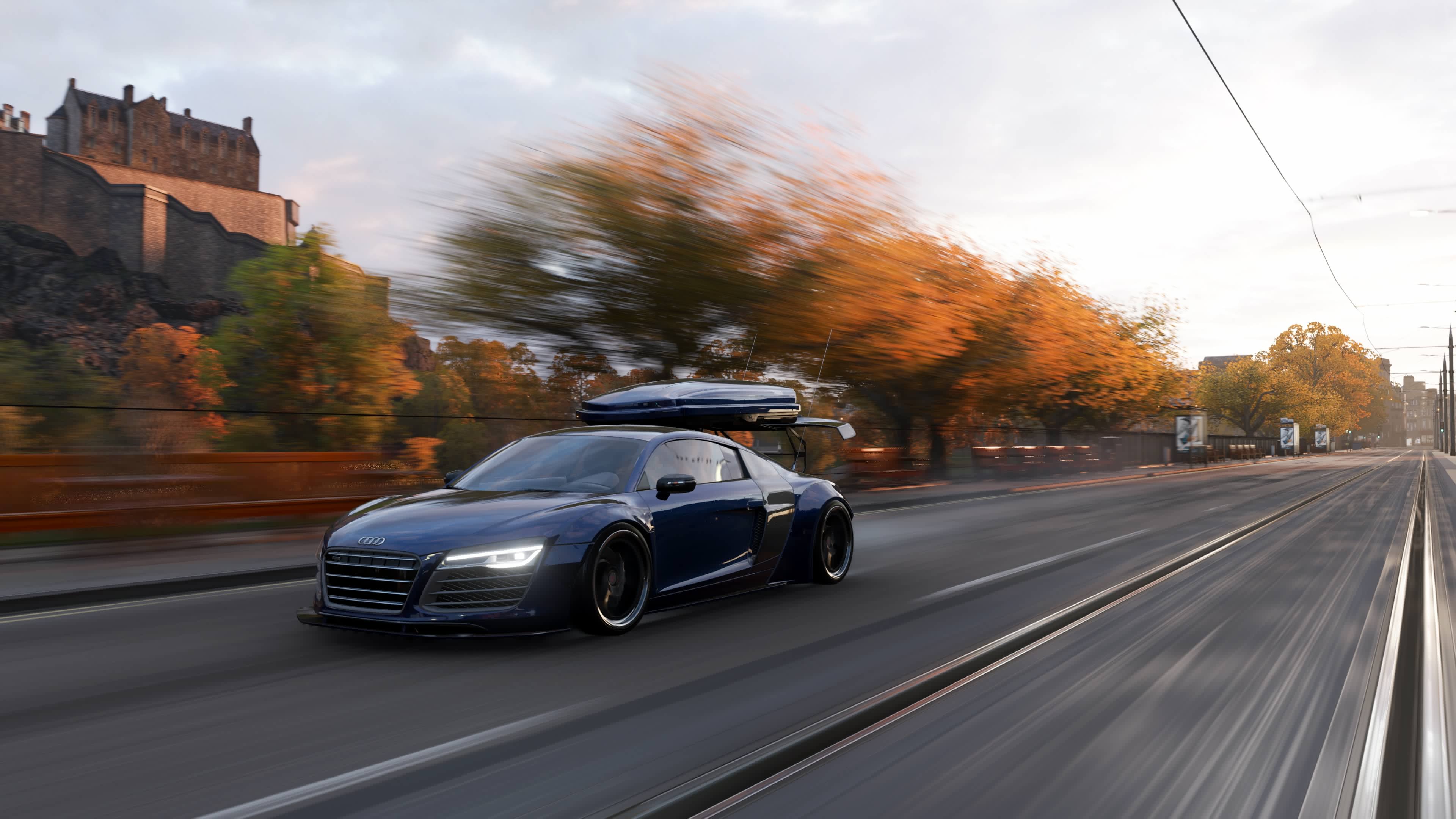 爱游戏官方网站-大型生态骑行挑战，绿色出行的运动倡导，绿色骑行,低碳人生