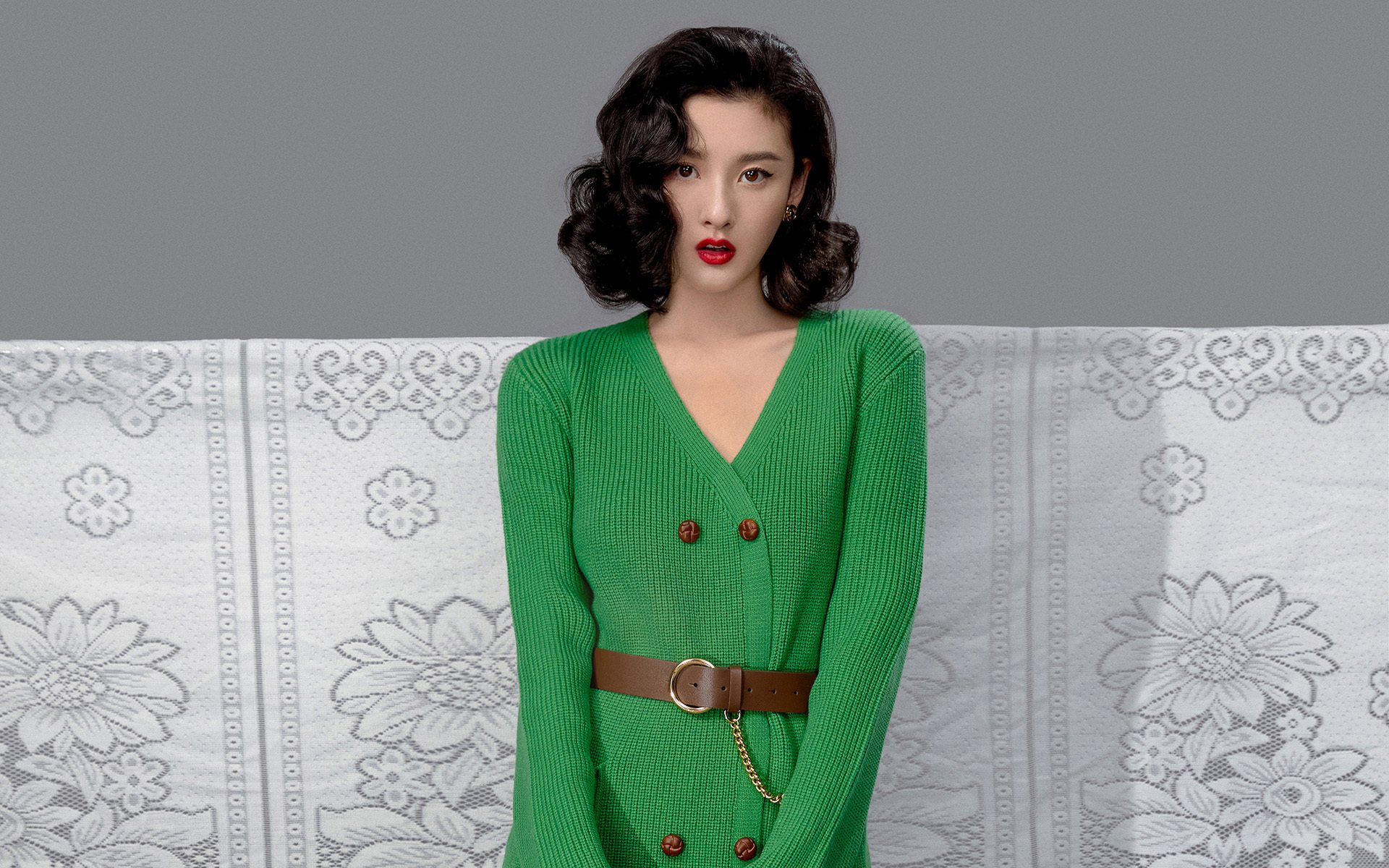 爱游戏下载-传统民族舞蹈运动会,文化舞台上的青春律动,运动会民族舞解说词