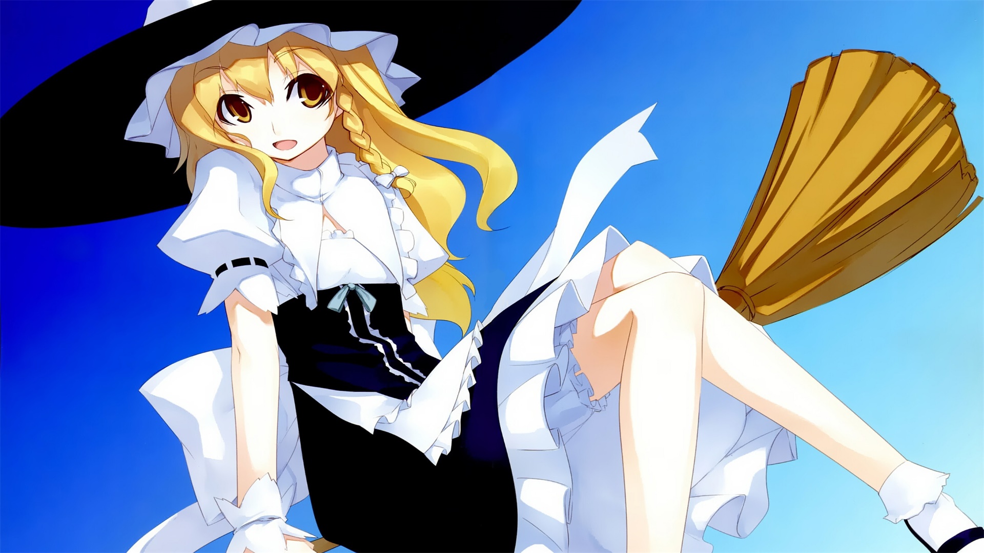 AYX体育-年轻天才崛起，欧冠舞台必将迎来新王者！，年轻人欧冠成绩