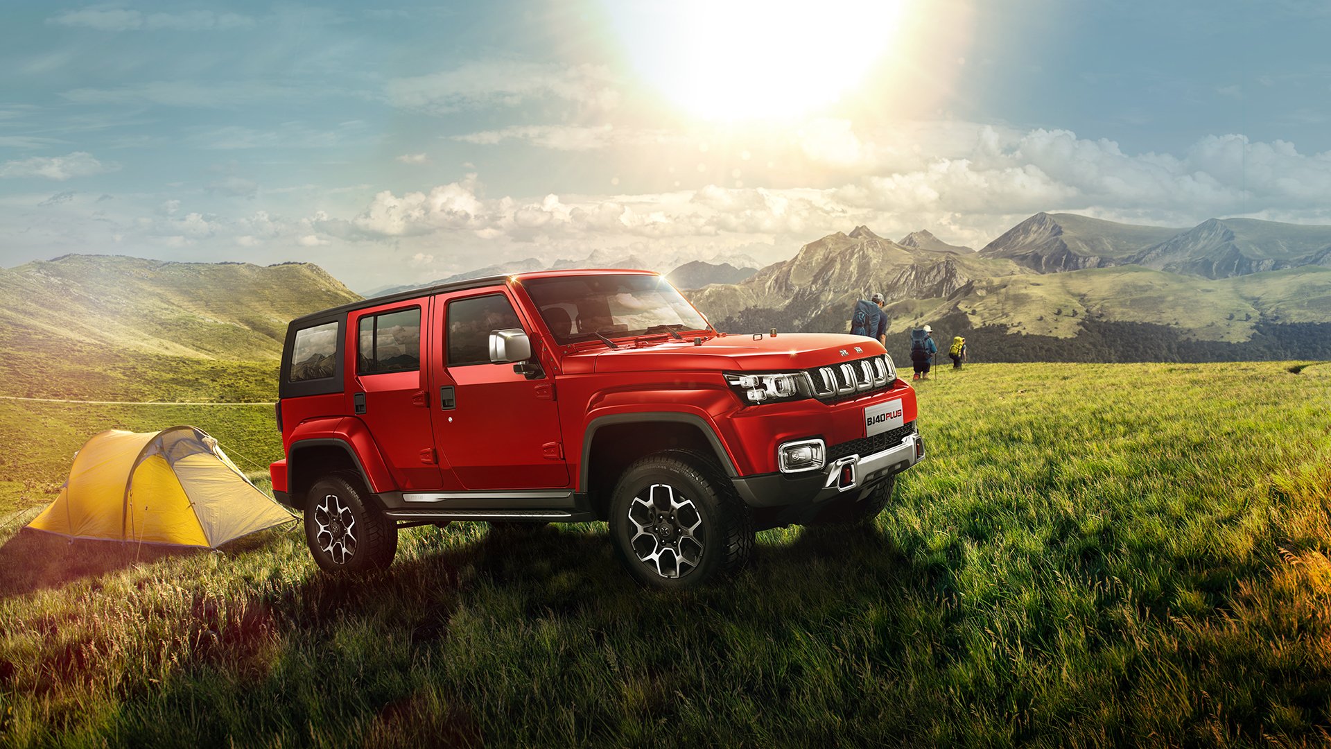 爱游戏体育官方网站-库里：在NBA历史上留下“火花”般的投篮传说！，库里的投篮集锦