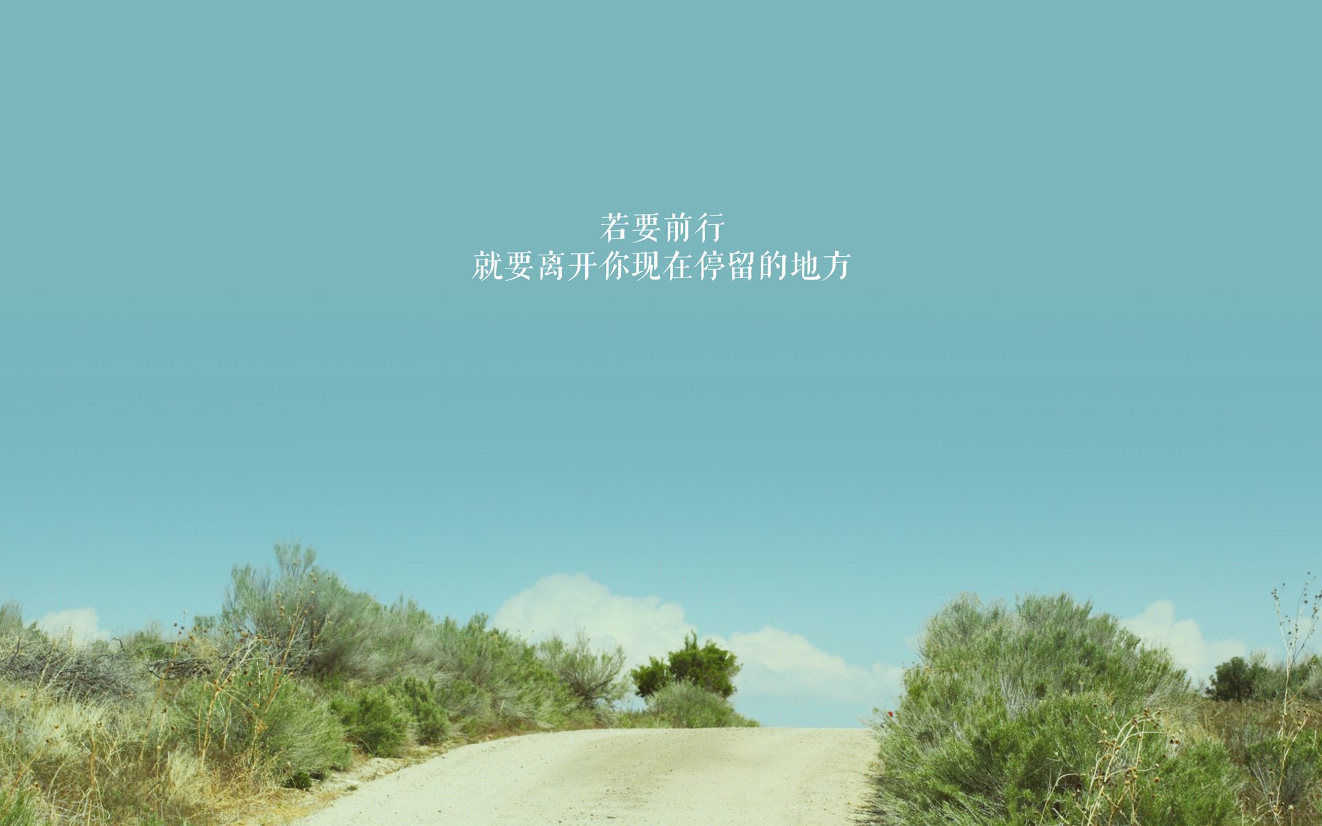 爱游戏娱乐-勇士球员开发冥想APP，鼓励球员及球迷心理健康，适合勇士体系的球员