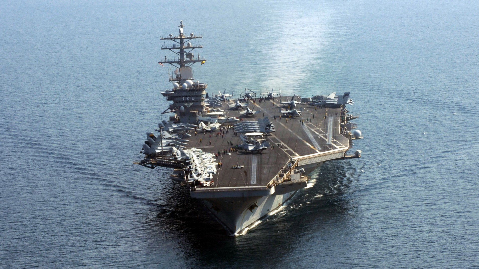 爱游戏官方-失误成败症：上海队失误高达20次，错失反超良机！